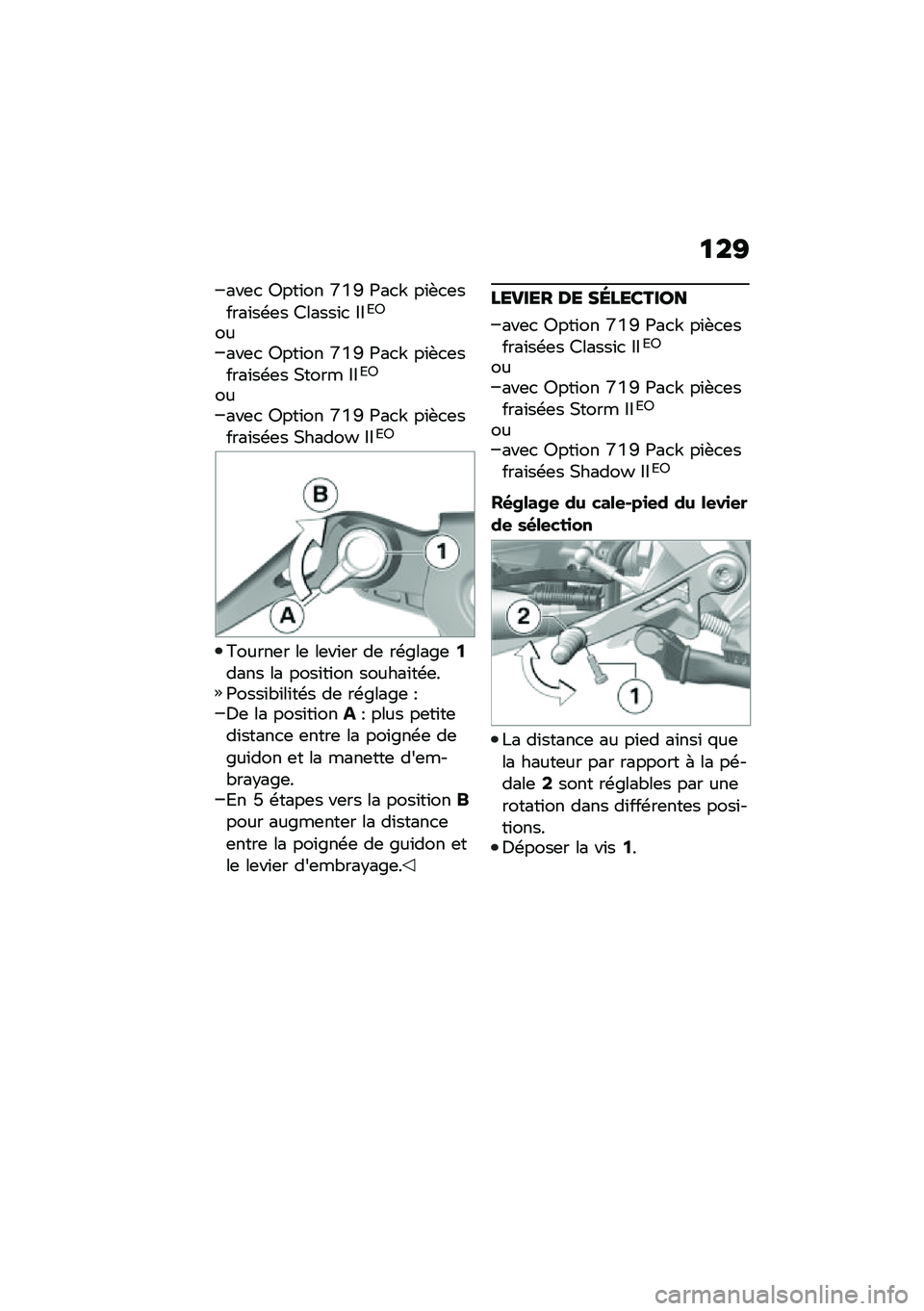 BMW MOTORRAD R 1250 RS 2020  Livret de bord (in French) �
��D
���	�
 �;���\f�� �Y�V�H �A��
�a ��\f�+�
�	�����\f��\b�	� �8�����\f�
 �.�.�9�;
�����	�
 �;���\f�� �Y�V�H �A��
�a ��\f�+�
�	�����\f��\b�	� �,���� �.�.�9�;
�