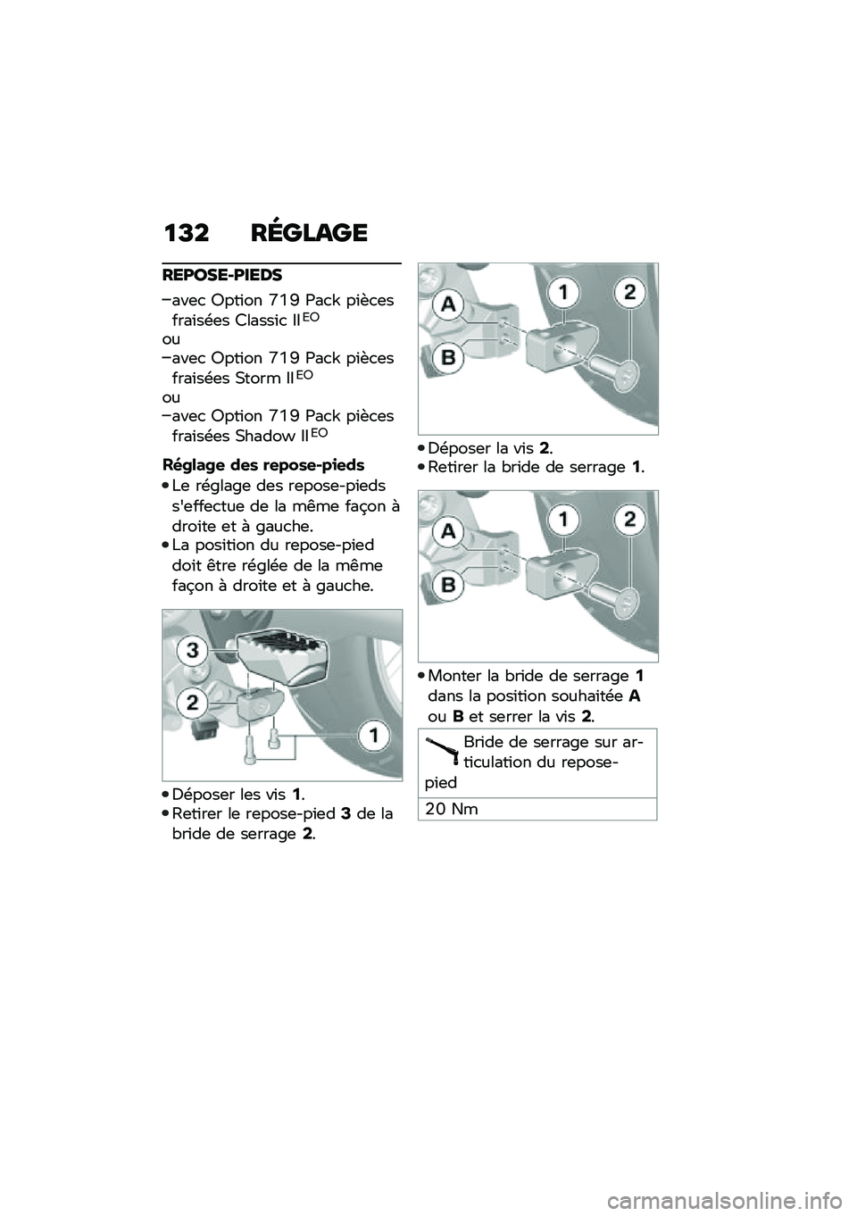 BMW MOTORRAD R 1250 RS 2020  Livret de bord (in French) �
�F� �������
���=�����=����
���	�
 �;���\f�� �Y�V�H �A��
�a ��\f�+�
�	�����\f��\b�	� �8�����\f�
 �.�.�9�;
�����	�
 �;���\f�� �Y�V�H �A��
�a ��\f�+�
�	��