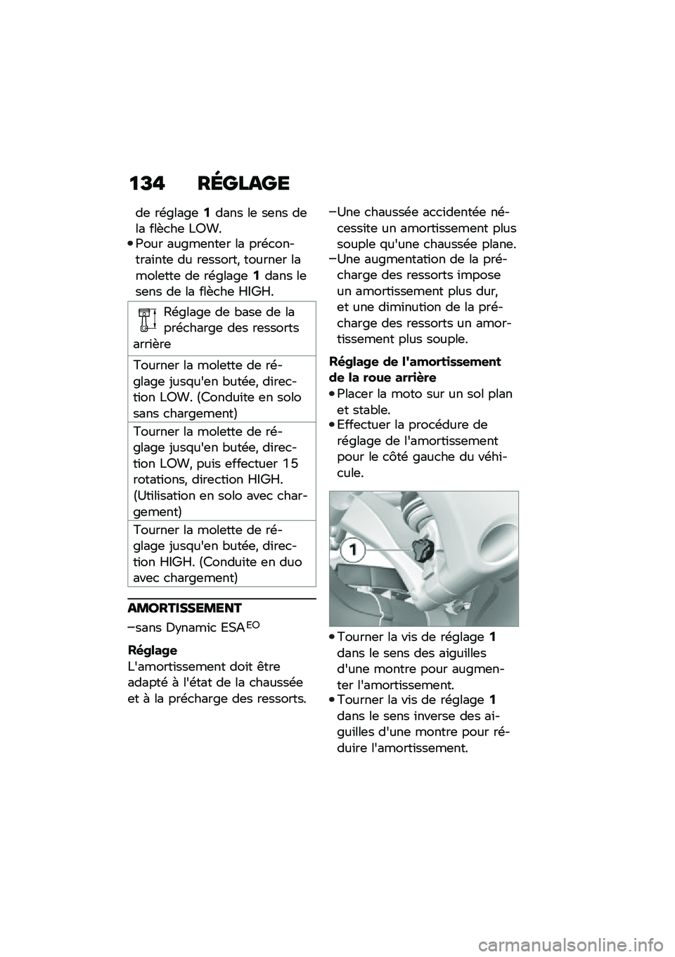BMW MOTORRAD R 1250 RS 2020  Livret de bord (in French) �
�F�! �������
��	 ��\b�&���&�	�4���� ��	 ��	�� ��	�� ���+�
��	 �!�;���A��� ���&��	���	� �� ���\b�
�������\f���	 �� ��	������* ������	� �