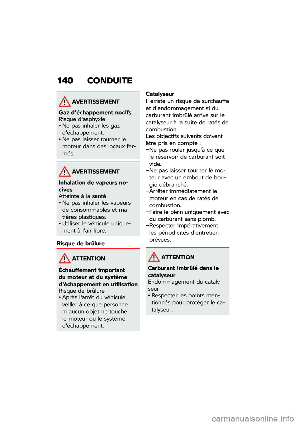 BMW MOTORRAD R 1250 RS 2020  Livret de bord (in French) �
�!� �����?���
�������������
���N �	�/�(��-����
�!�
�� ����
��\b�6�\f��%��	 �������$��\f�	��	 ��� �\f�����	� ��	� �&�����\b�
�����	��	��