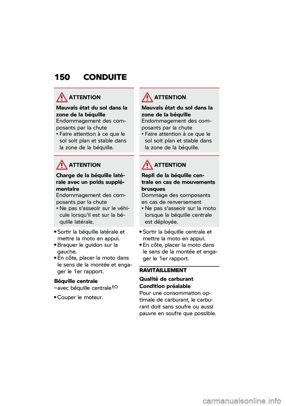 BMW MOTORRAD R 1250 RS 2020  Livret de bord (in French) �
�0� �����?���
���������
���&���
�\b �(��� �	�& �\b��\f �	���\b �\f��N���
 �	�
 �\f� ��(�.�&�
�\f�\f�
�9�������&�	��	�� ��	� �
���������� ��� �