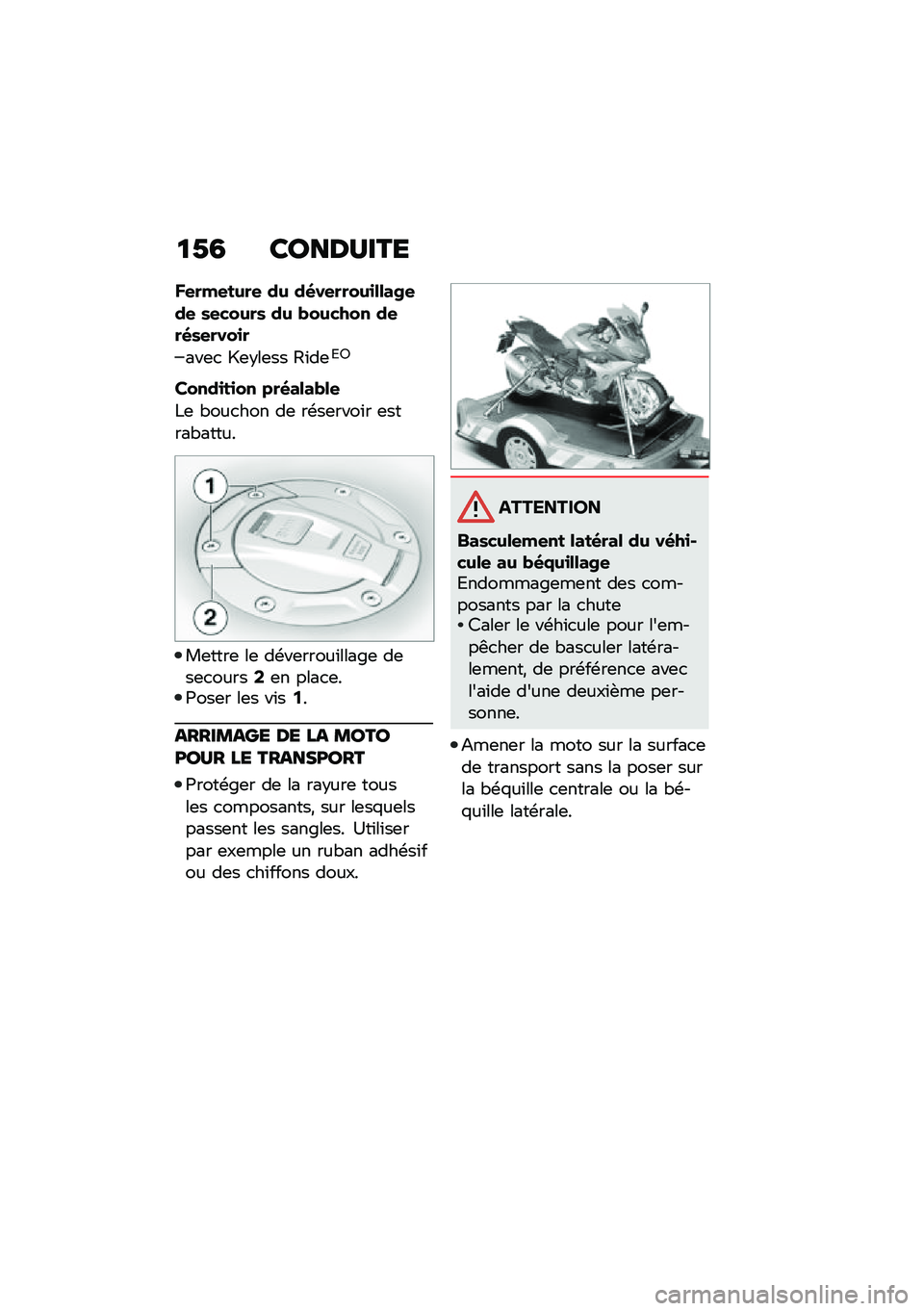 BMW MOTORRAD R 1250 RS 2020  Livret de bord (in French) �
�0�4 �����?���
�Q�
��!�
��&��
 �	�& �	�(��
����&�
�\f�\f��,�
�	�
 �\b�
���&��\b �	�& ���&��-�� �	�
��(�\b�
����
�
���	�
 �Z�	�$��	�� �6�\f��	�9�;
�0���	�
��
��