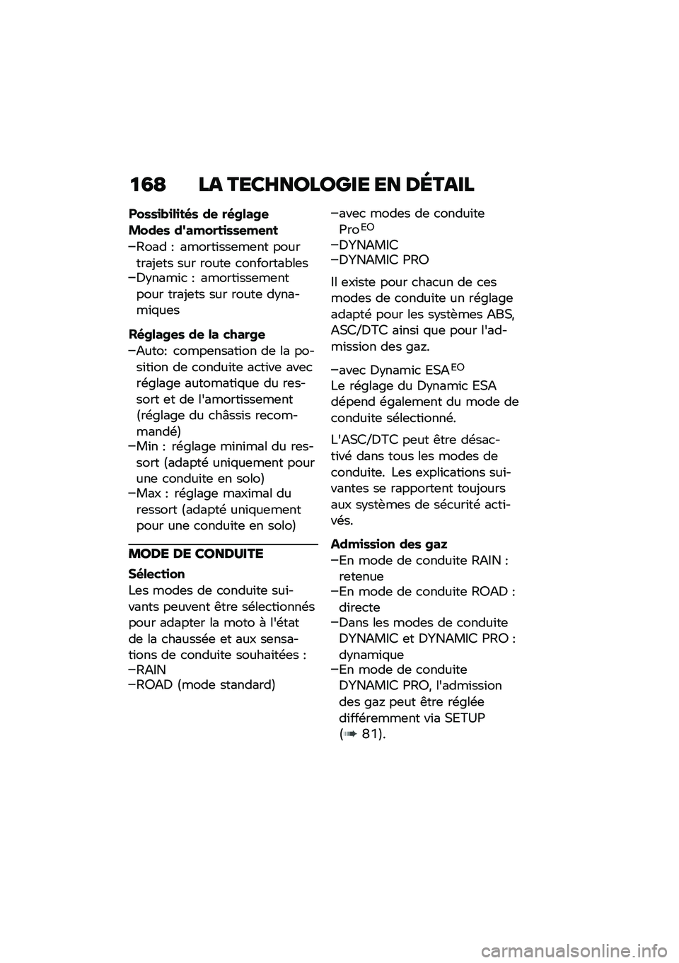 BMW MOTORRAD R 1250 RS 2020  Livret de bord (in French) �
�4�B �� ����I������� �� ������
���\b�\b�
��
�\f�
��(�\b �	�
 ��(�,�\f��,�

���	�
�\b �	�/��!����
�\b�\b�
�!�
��
�6��� �C ������\f���	��	�� ������