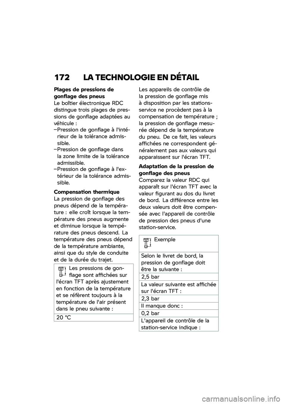 BMW MOTORRAD R 1250 RS 2020  Livret de bord (in French) �
�:� �� ����I������� �� ������
��\f��,�
�\b �	�
 ���
�\b�\b�
���\b �	�
�,����\f��,�
 �	�
�\b ���
�&�\b
�!�	 �"��4��\f�	� �\b��	�
�����\f�%��	 �6�2�8��\f��
