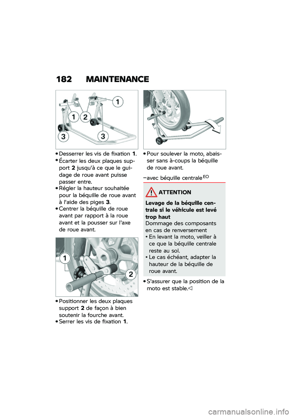 BMW MOTORRAD R 1250 RS 2020  Livret de bord (in French) �
�B� �\b����������
�2�	���	���	� ��	� ��\f� ��	 ��\f����\f���4�
�:�
����	� ��	� ��	�� ����%��	� ���������6�-���%���( �
�	 �%��	 ��	 �&��\f��