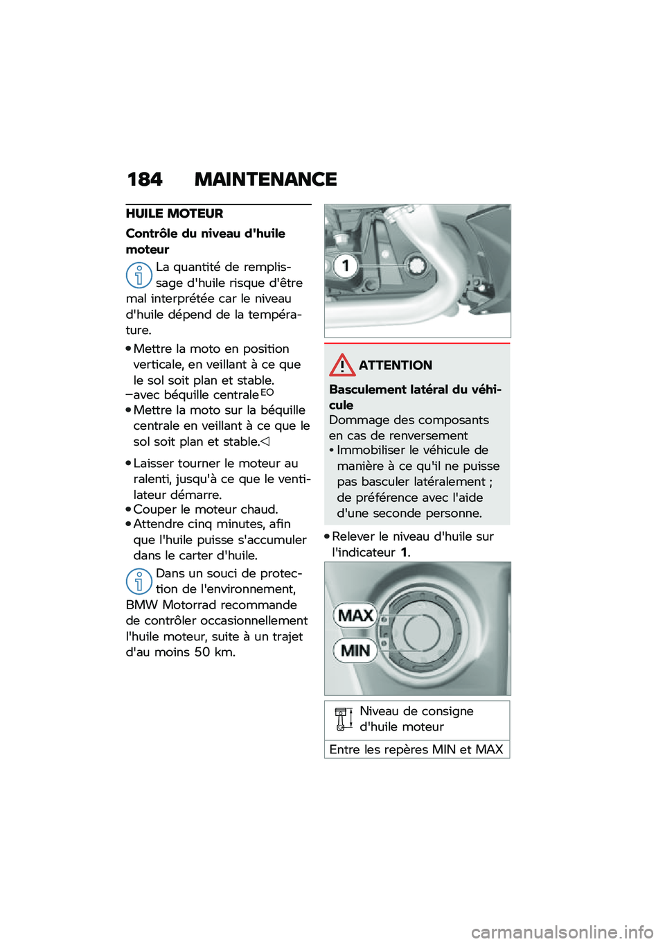 BMW MOTORRAD R 1250 RS 2020  Livret de bord (in French) �
�B�! �\b����������
�I�?��� �\b����?�
�0�����G�\f�
 �	�& ��
��
��& �	�/�-�&�
�\f�
�!���
�&�
�!� �%�����\f��\b ��	 ��	����\f�����&�	 �����\f��	 ��\f��%