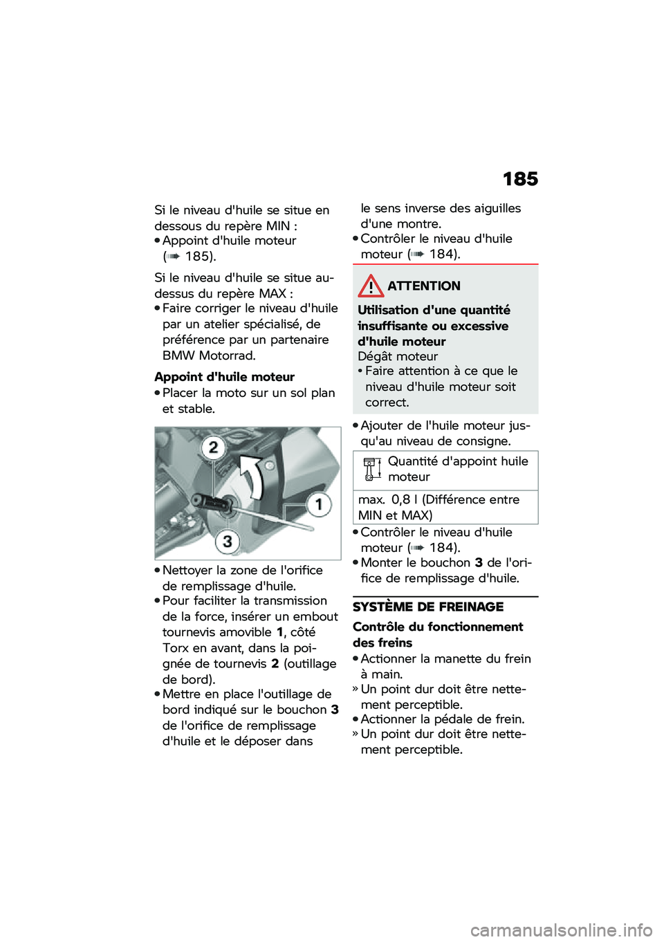BMW MOTORRAD R 1250 RS 2020  Livret de bord (in French) �
�B�0
�,�\f ��	 ��\f��	�� �����\f��	 ��	 ��\f���	 �	���	����� �� ��	��+��	 ��.� �C�<����\f�� �����\f��	 ����	���?�V�T�J�@�
�,�\f ��	 ��\f��	�� ����
