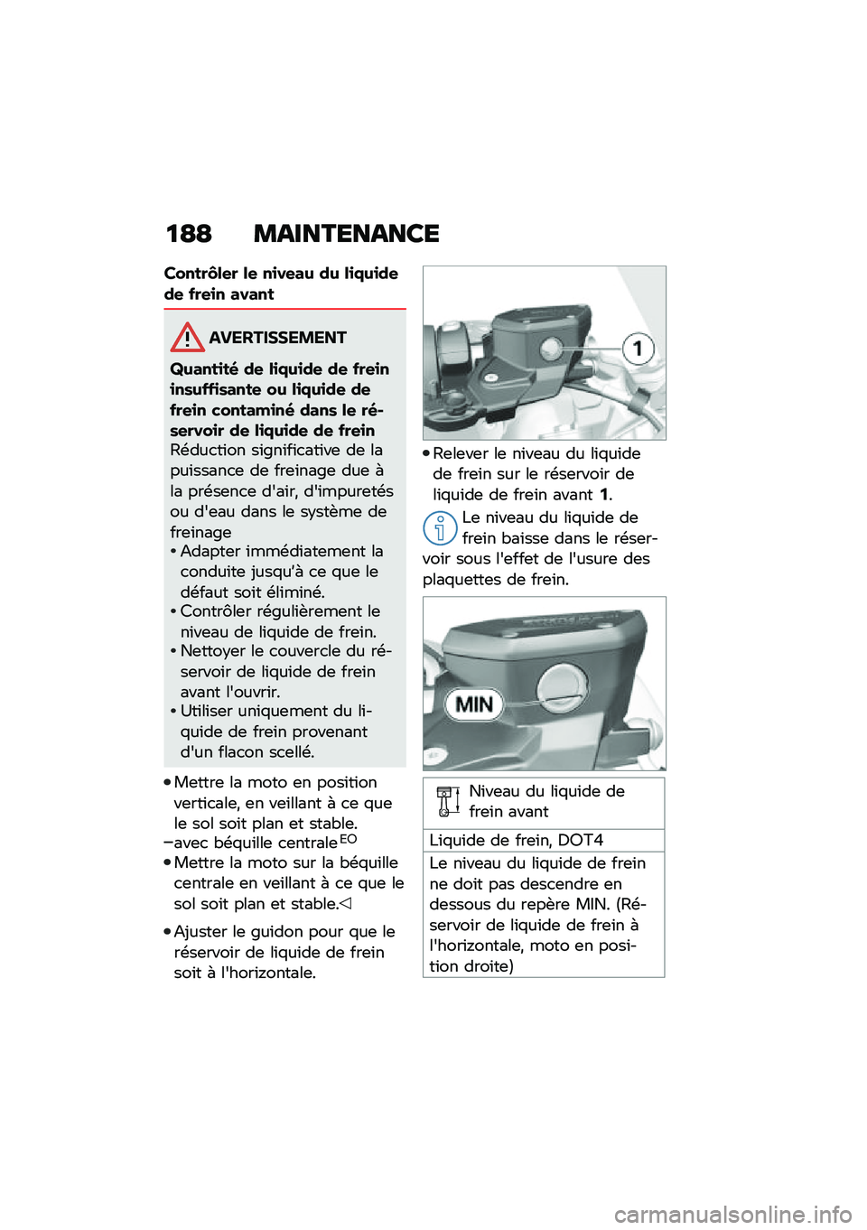 BMW MOTORRAD R 1250 RS 2020  Livret de bord (in French) �
�B�B �\b����������
�0�����G�\f�
� �\f�
 ��
��
��& �	�& �\f�
�.�&�
�	�
�	�
 ���
�
� �����
�������������
�^�&����
��( �	�
 �\f�
�.�&�
�	�
 �	�
 ���
�
��
�