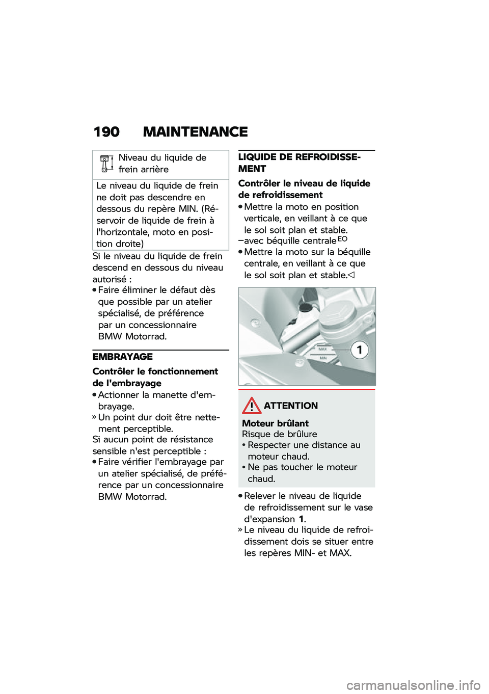 BMW MOTORRAD R 1250 RS 2020  Livret de bord (in French) �
�D� �\b����������
��\f��	�� �� ��\f�%��\f��	 ��	���	�\f� ����\f�+��	
�!�	 ��\f��	�� �� ��\f�%��\f��	 ��	 ���	�\f���	 ���\f� ��� ��	��
�	����	 �	�