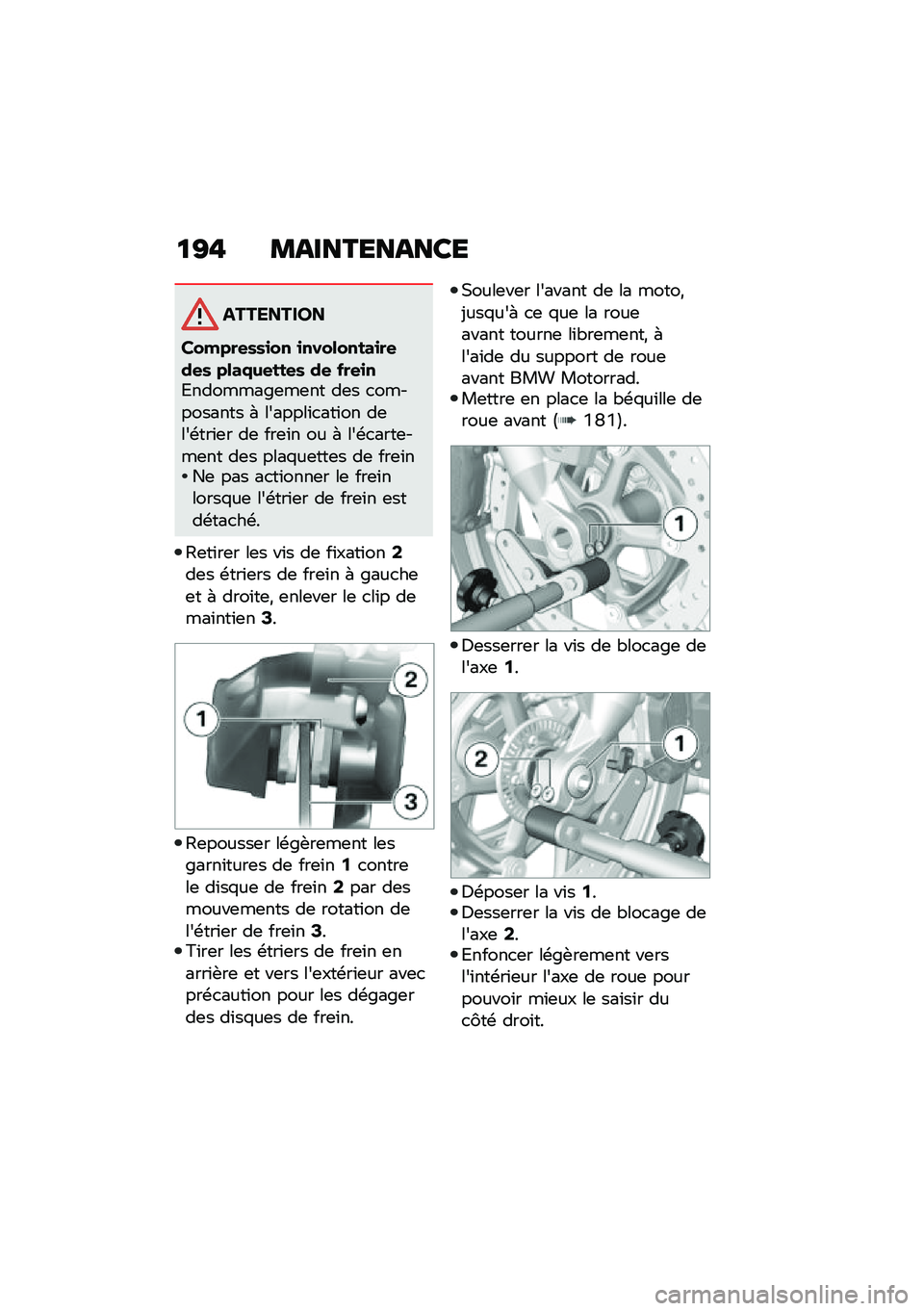 BMW MOTORRAD R 1250 RS 2020  Livret de bord (in French) �
�D�! �\b����������
���������
�0��!���
�\b�\b�
�� �
����\f�����
��
�	�
�\b ��\f��.�&�
���
�\b �	�
 ���
�
��9�������&�	��	�� ��	� �
���������