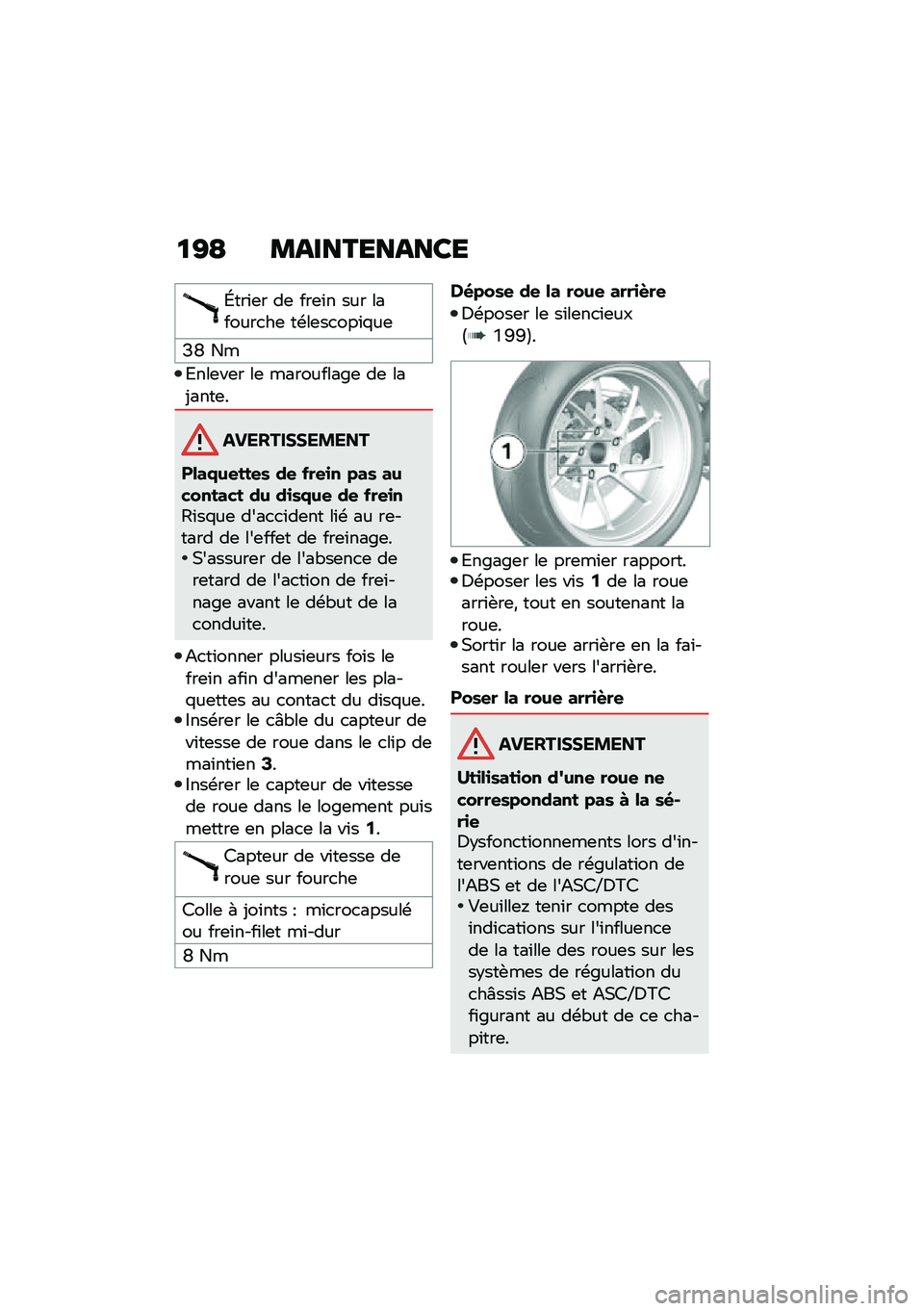 BMW MOTORRAD R 1250 RS 2020  Livret de bord (in French) �
�D�B �\b����������
�:���\f�	� ��	 ���	�\f� ��� �������
��	 ��\b��	��
���\f�%��	
�F�T ��
�9���	��	� ��	 ���������&�	 ��	 ���-����	�
������