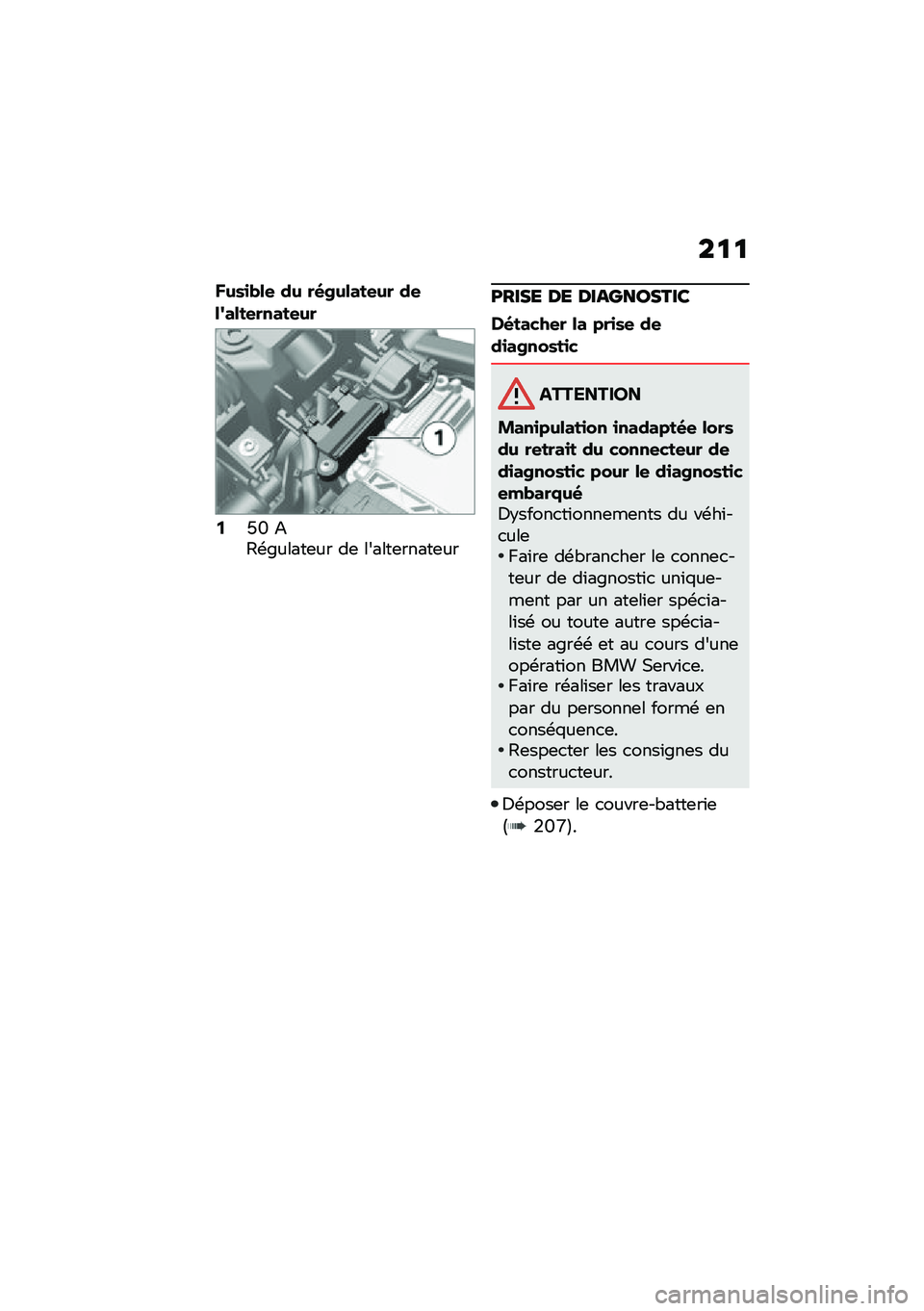 BMW MOTORRAD R 1250 RS 2020  Livret de bord (in French) ��
�
�Q�&�\b�
��\f�
 �	�& ��(�,�&�\f���
�&� �	�
�\f�/��\f��
�����
�&�
�4�J�R �<�6�\b�&�����	�� ��	 ������	�����	��
�=���� �� ����������
��(����-�
�