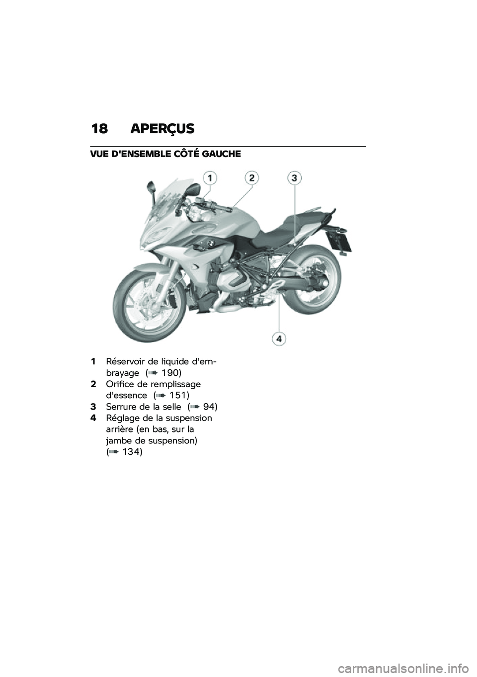 BMW MOTORRAD R 1250 RS 2020  Livret de bord (in French) �
�B ��=���>�?�
��?� ��7�����\b��� ��Y�� ���?��I�
�4�6�\b��	����\f� ��	 ��\f�%��\f��	 ���	���"���$��&�	 �?�V�H�R�@�6�;��\f��\f�
�	 ��	 ��	����\f����&�	�