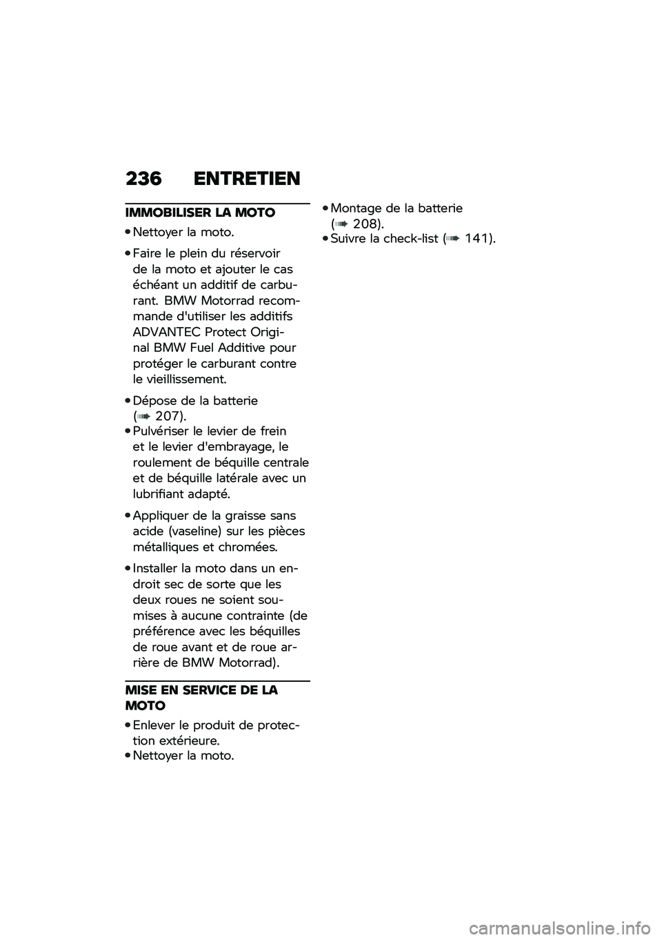 BMW MOTORRAD R 1250 RS 2020  Livret de bord (in French) ��F�4 ���������
��\b�\b�������� �� �\b���
��	����$�	� �� �����
���\f��	 ��	 ���	�\f� �� ��\b��	����\f���	 �� ���� �	� ��-����	� ��	 �
�