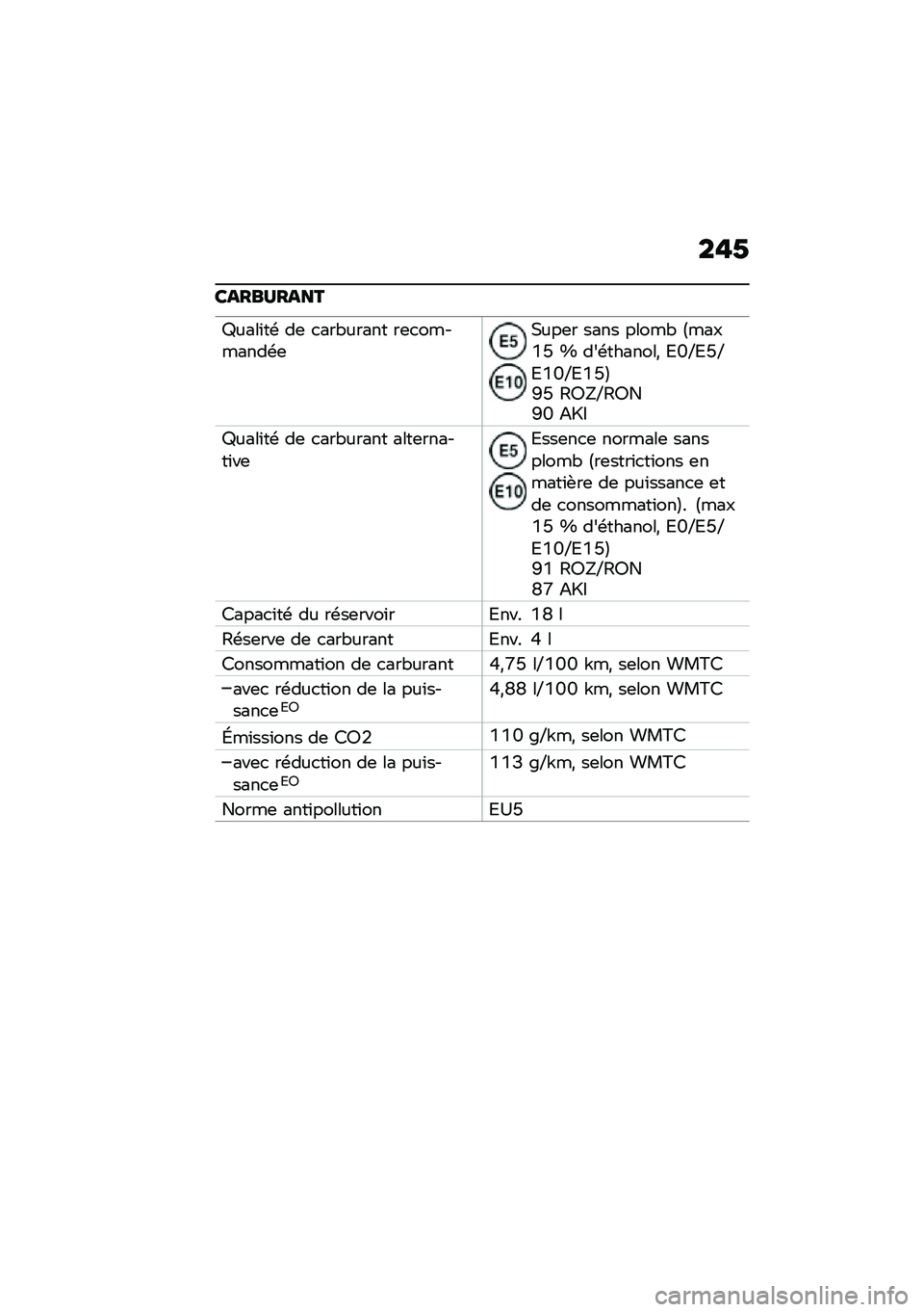 BMW MOTORRAD R 1250 RS 2020  Livret de bord (in French) ��!�0
�����?����
�d����\f��\b ��	 �
���"����� ��	�
��������\b�	�,���	� ���� �����" �?����V�J �j ���\b�������* �9�R�E�9�J�E�9�V�R�E�9�V�J�@�H�J �6�;�]