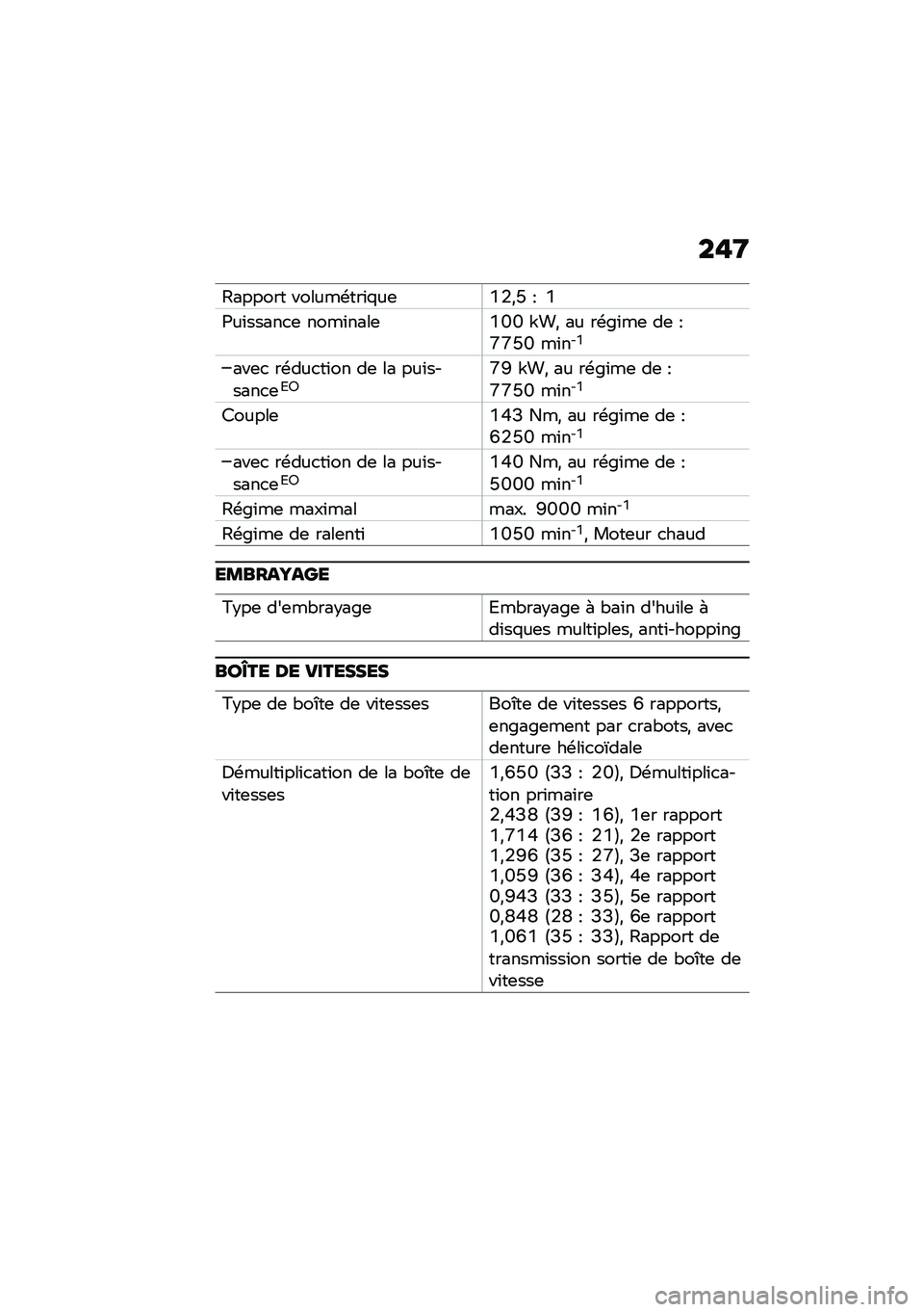 BMW MOTORRAD R 1250 RS 2020  Livret de bord (in French) ��!�:
�6������ ������\b���\f�%��	�V�P�*�J �C �V
�A��\f�����
�	 ����\f����	�V�R�R �a��* �� ��\b�&�\f��	 ��	 �C�Y�Y�J�R ��\f���V
���	�
 ��\b���
��\f�� ��	 ��