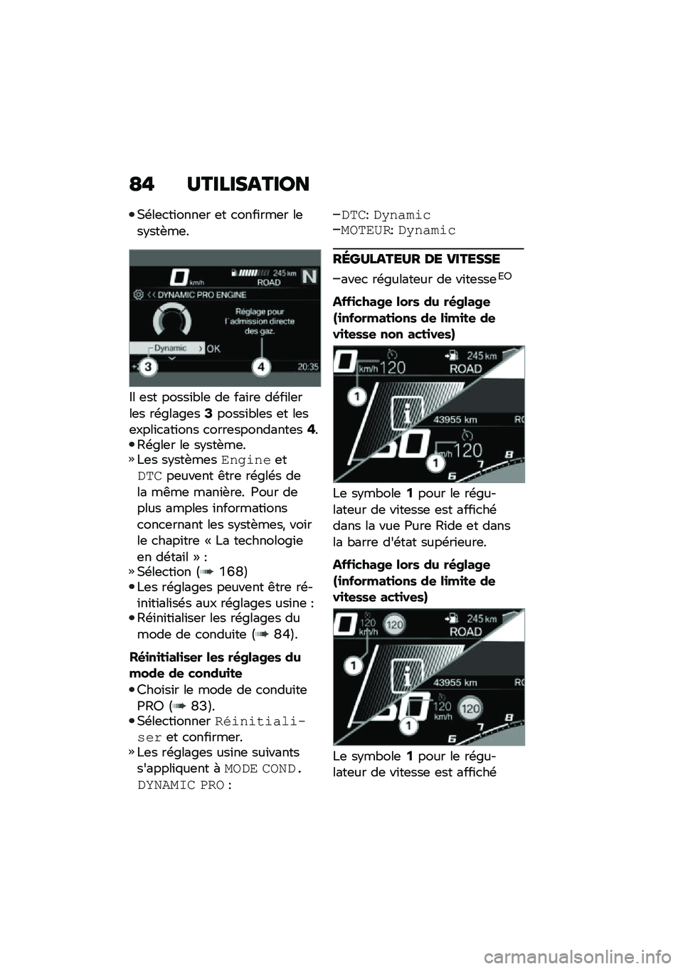 BMW MOTORRAD R 1250 RS 2020  Livret de bord (in French) �B�! �?����������
�,�\b��	�
��\f����	� �	� �
����\f���	� ��	��$���+��	�
�.� �	�� �����\f�"��	 ��	 ���\f��	 ��\b��\f��	���	� ��\b�&���&�	��8�����\