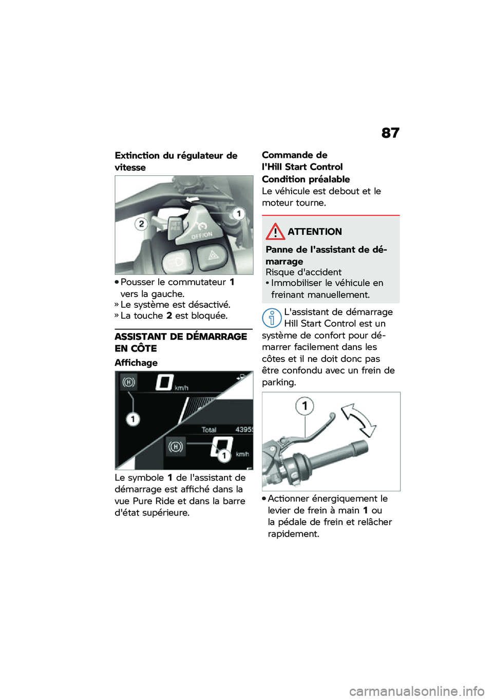 BMW MOTORRAD R 1250 RS 2020  Livret de bord (in French) �B�:
��+��
����
�� �	�& ��(�,�&�\f���
�&� �	�
��
��
�\b�\b�

�A�����	� ��	 �
��������	���4��	�� �� �&���
��	��!�	 ��$���+��	 �	�� ��\b���
��\f��\b��!�
