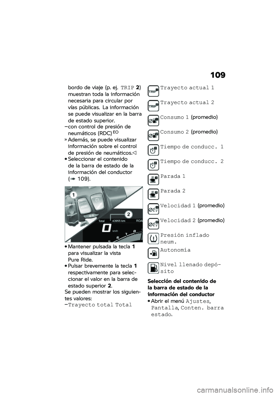 BMW MOTORRAD R 1250 RS 2020  Manual de instrucciones (in Spanish) �
�\b�@
���	�� �� ����(� �6�� ��(���0�5�.�7�7�
�
����	�� ���� �� �����	�
������������	�� ���	� ���	��
���	 ���	���� ��-������� �$� ��