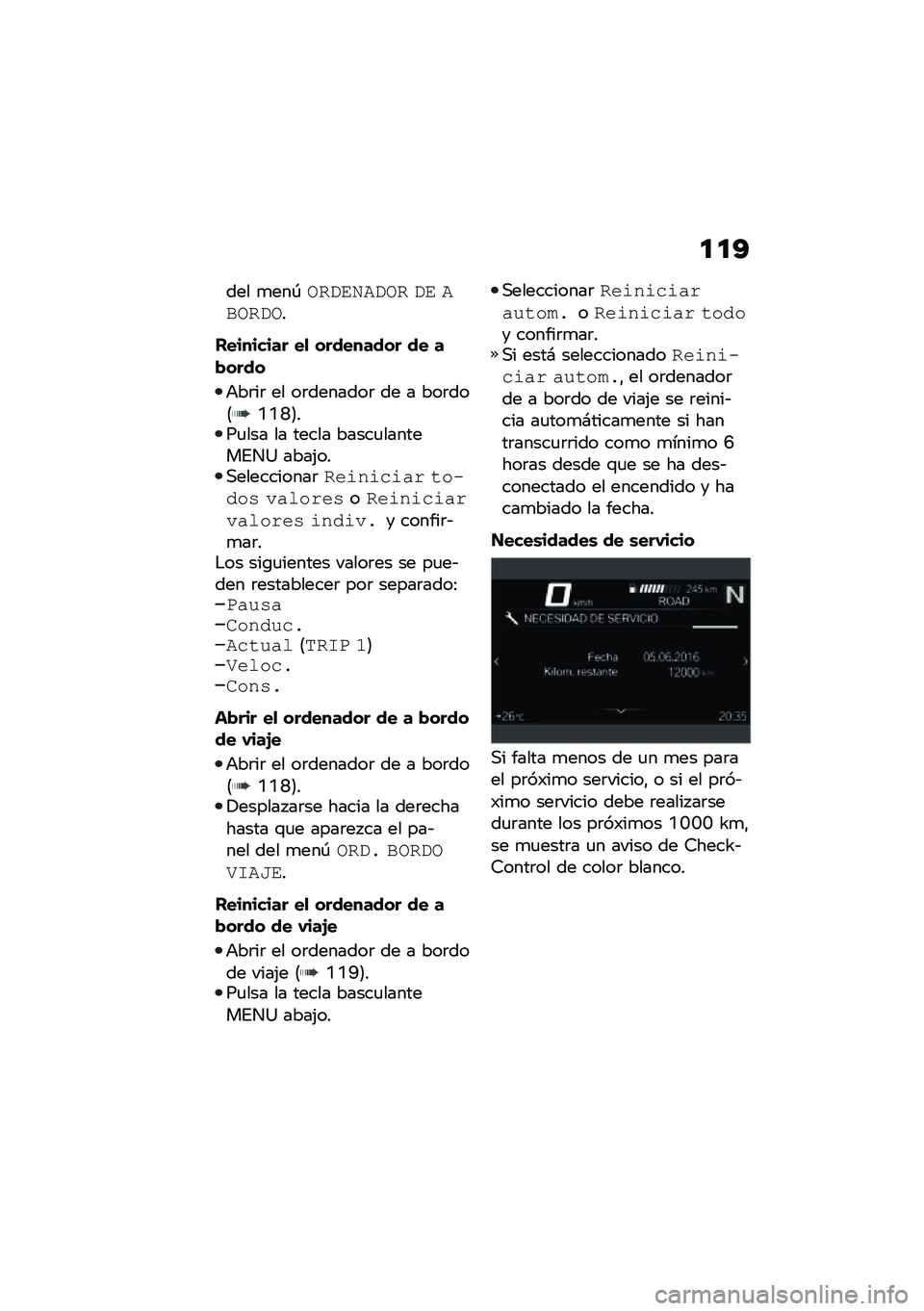 BMW MOTORRAD R 1250 RS 2020  Manual de instrucciones (in Spanish) �
�
�@
��� �
���-�2�0�#�,��%�#�2�0 �#�, �%��2�0�#�2�
��������� ��
 ��������� �� ��"����
�+��	��	 �� ��	�������	 �� � ���	���6�N�N�L�7���
��� �