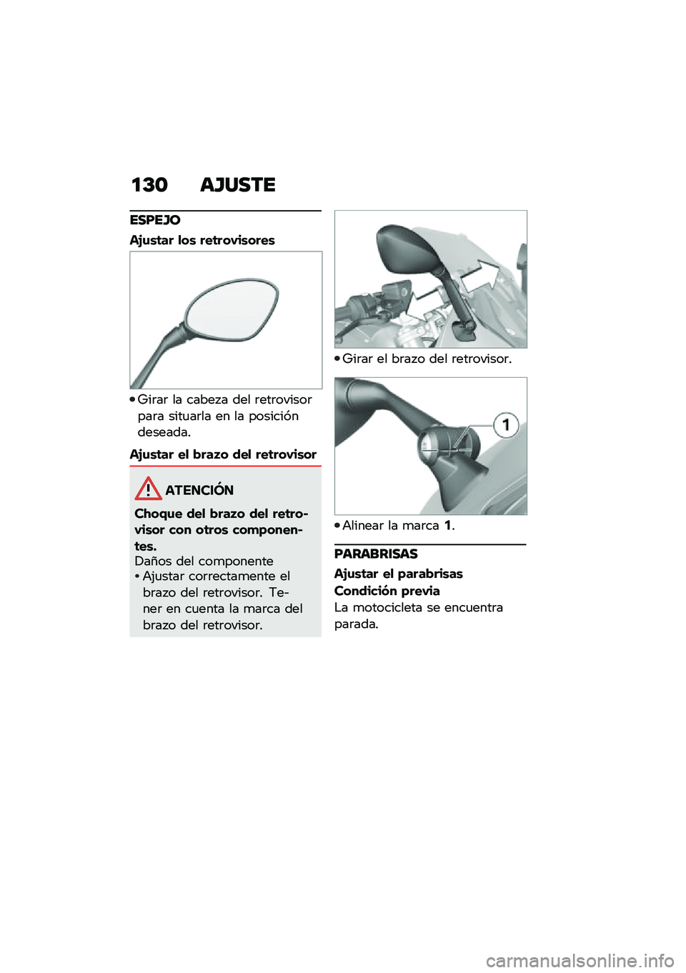 BMW MOTORRAD R 1250 RS 2020  Manual de instrucciones (in Spanish) �
�D�\b ��H����
���F��H�
��2�\f�\b�	�� �
��\b ���	���-��\b����\b
�^��	��	 �� ����� � ��� �	���	������	���	� ����
��	�� �� �� �����������