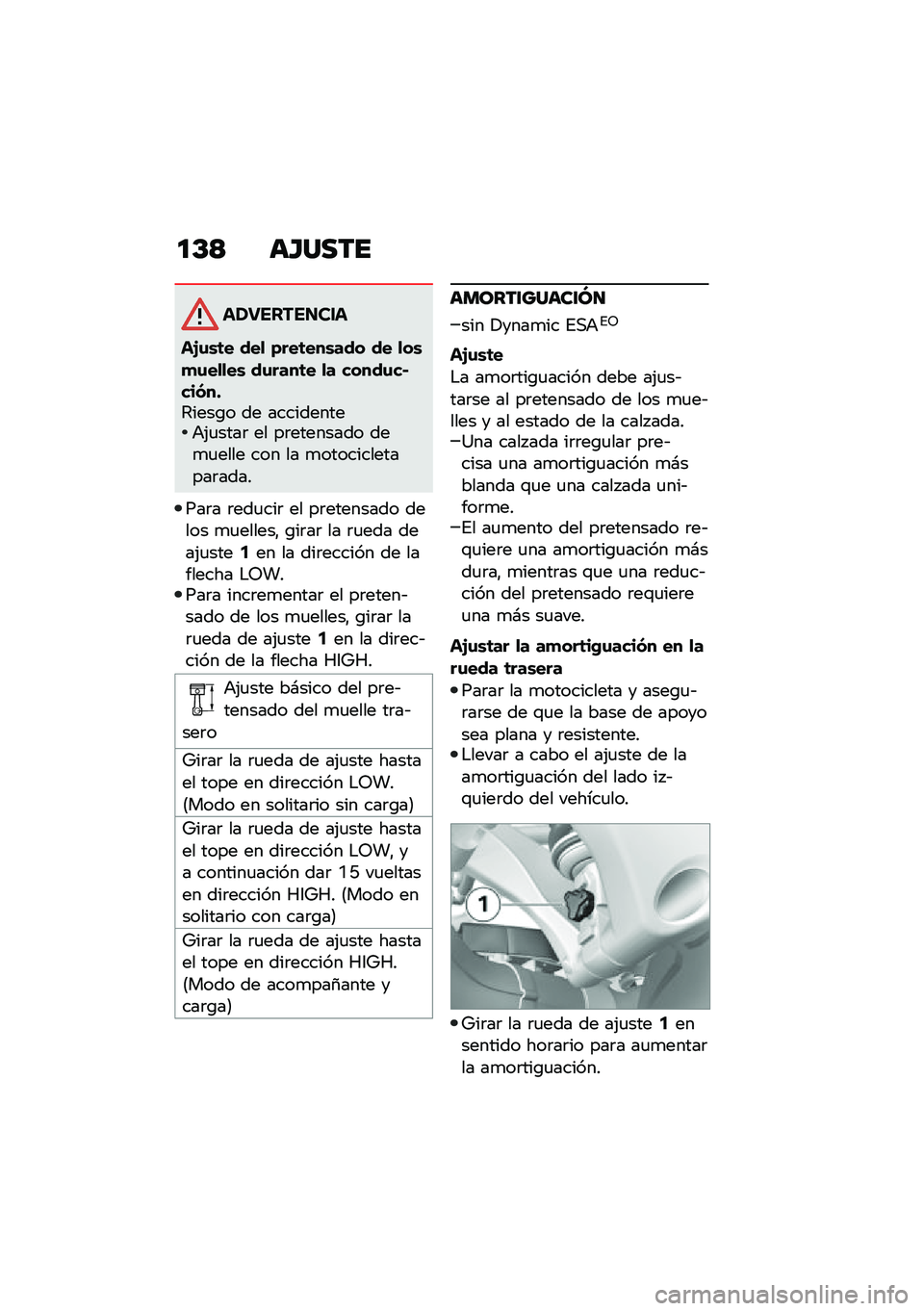 BMW MOTORRAD R 1250 RS 2020  Manual de instrucciones (in Spanish) �
�D�= ��H����
�����������
��2�\f�\b�	� ���
 �)���	���\b��� �� �
��\b�
�\f��
�
��\b ��\f����	� �
� �����\f��$���(��%�2����\b� �� ����������