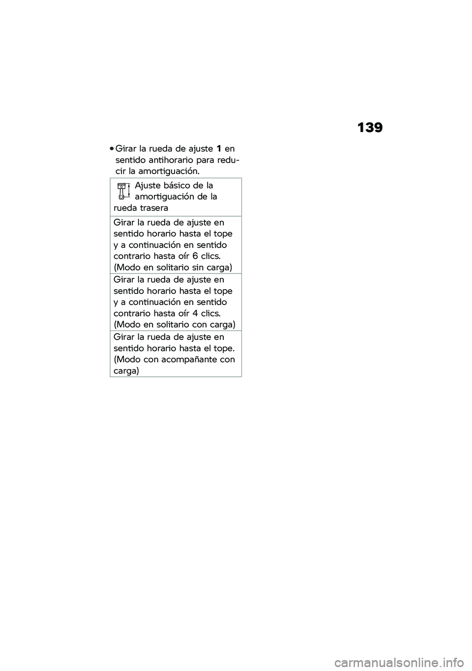 BMW MOTORRAD R 1250 RS 2020  Manual de instrucciones (in Spanish) �
�D�@
�^��	��	 �� �	�
��� �� ��(�
����5��������� �������	��	�� ���	� �	���
�&���	 �� ��
��	���\b�
������
�+�(�
��� ��#���� �� ����
��	�