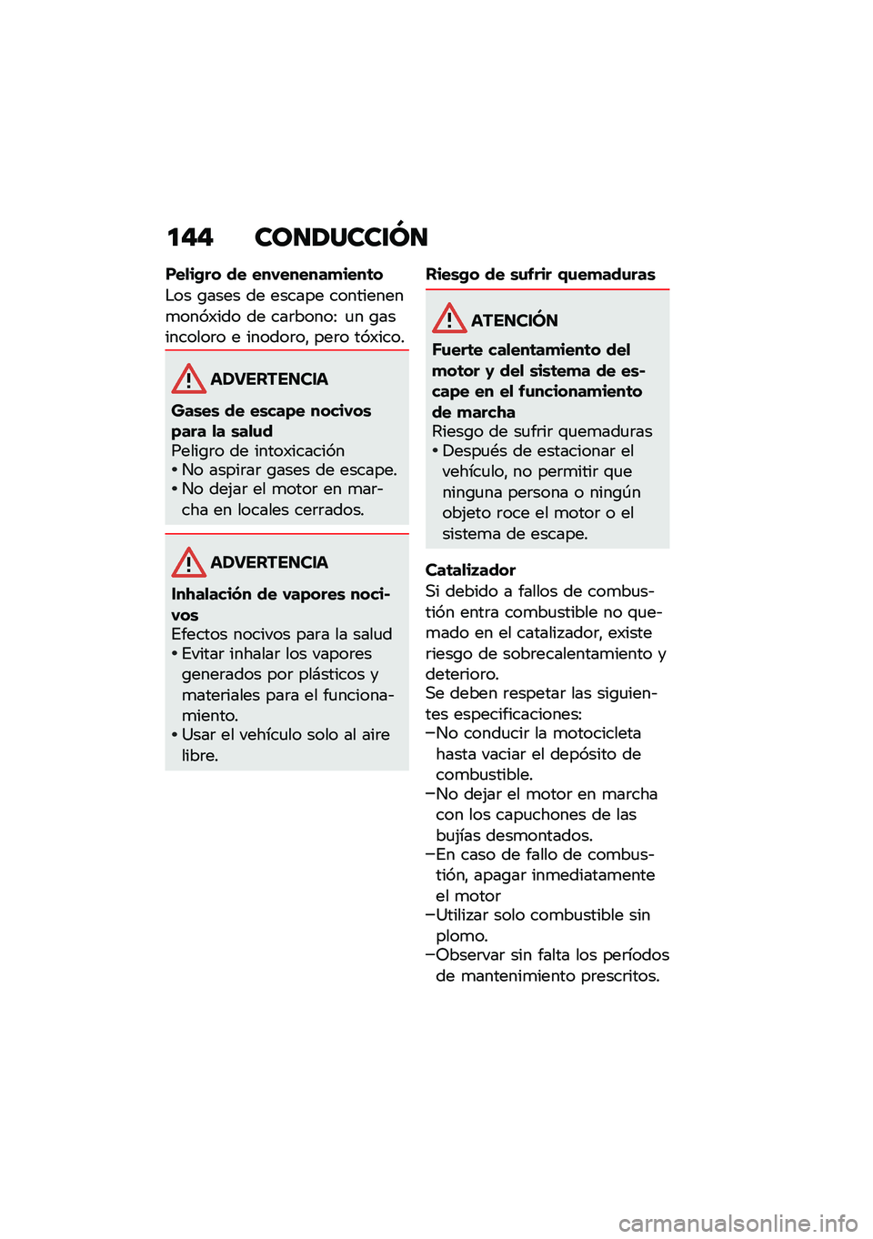 BMW MOTORRAD R 1250 RS 2020  Manual de instrucciones (in Spanish) �
�#�# ���
�2����\f�R�
���
��+�� �� ���-������
����	�
�$�� �\b���� �� ������ ����������
����)��� �� ���	�����8 �
� �\b���������	�
