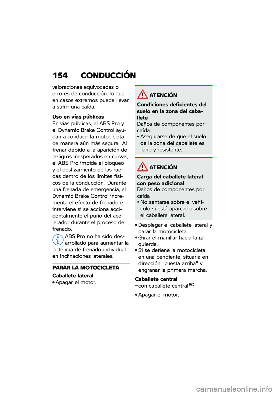 BMW MOTORRAD R 1250 RS 2020  Manual de instrucciones (in Spanish) �
�0�# ���
�2����\f�R�
�����	������� ��\f�
�������� ���	�	��	�� �� �����
������" �� �\f�
��� ����� ��)��	��
�� ��
��� ������	� ��
�