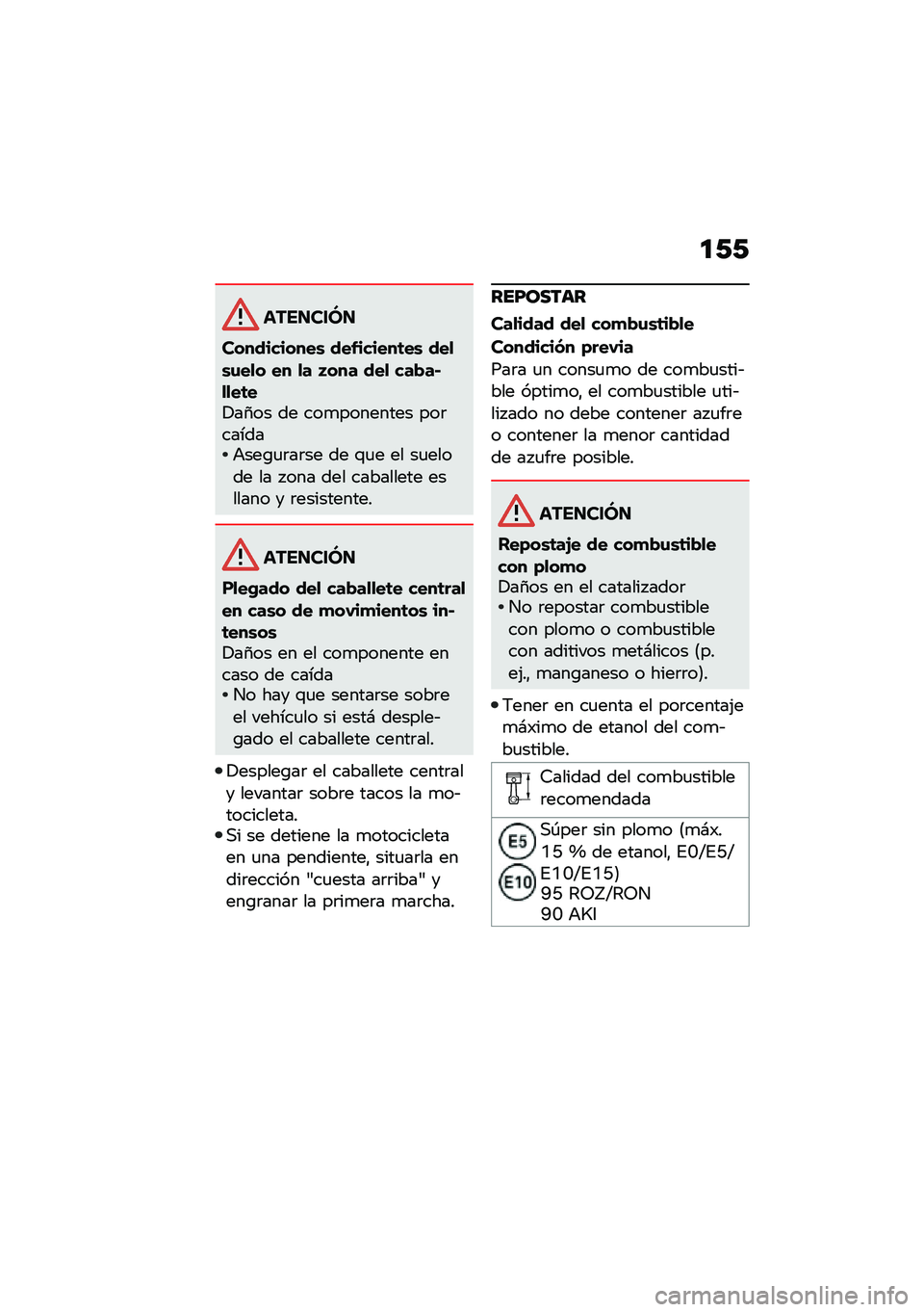 BMW MOTORRAD R 1250 RS 2020  Manual de instrucciones (in Spanish) �
�0�0
��������
�����������\b ���������	��\b ���
�\b�\f��
� �� �
� �3��� ���
 ���"��$�
�
��	��!��/�� �� ���
�������� ���	������+���\