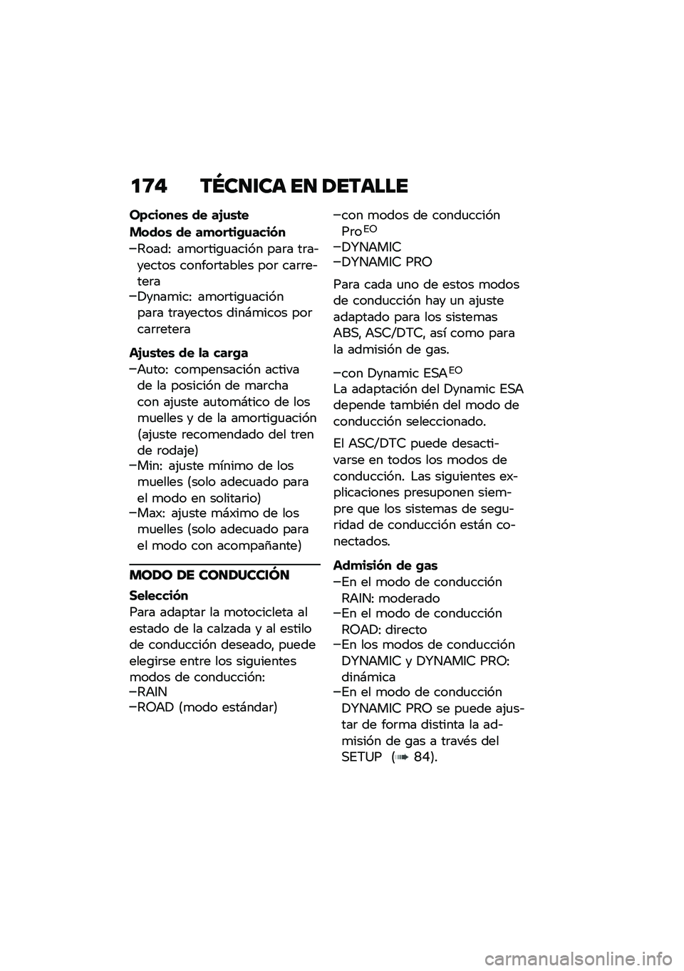 BMW MOTORRAD R 1250 RS 2020  Manual de instrucciones (in Spanish) �
�;�# ��T��
�\f�� ��
 �2������
��)������\b �� ��2�\f�\b�	�
� ����\b �� ��
���	��+�\f����(�
�2����8 ��
��	���\b�
����� ���	� ��	��&������ ���