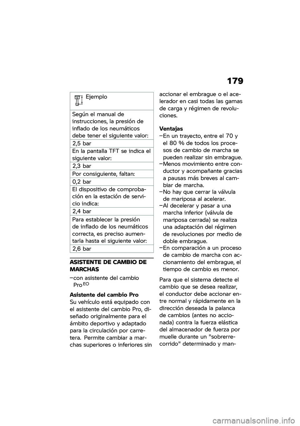 BMW MOTORRAD R 1250 RS 2020  Manual de instrucciones (in Spanish) �
�;�@
�%�(��
���
�,��\b�-� �� �
���
�� �������	�
��������" �� ��	����� ��������� �� ��� ���
�
�#��������� �����	 �� ���\b�
�����