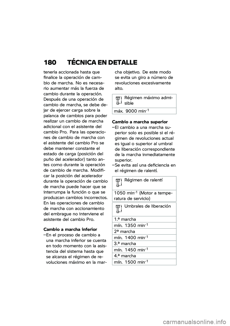 BMW MOTORRAD R 1250 RS 2020  Manual de instrucciones (in Spanish) �
�=�\b ��T��
�\f�� ��
 �2������
�����	�� ��������� ����� �\f�
��������� �� ����	����� �� ���
�&��� �� �
��	���� �� �� �������