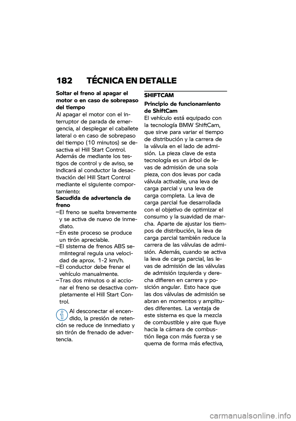 BMW MOTORRAD R 1250 RS 2020  Manual de instrucciones (in Spanish) �
�=� ��T��
�\f�� ��
 �2������
���
�	�� ��
 ����� ��
 ��)��+�� ��
�
��	�� � �� ���\b� �� �\b��"���)��\b����
 �	���
�)�
�+� ����\b��	 �� �
���