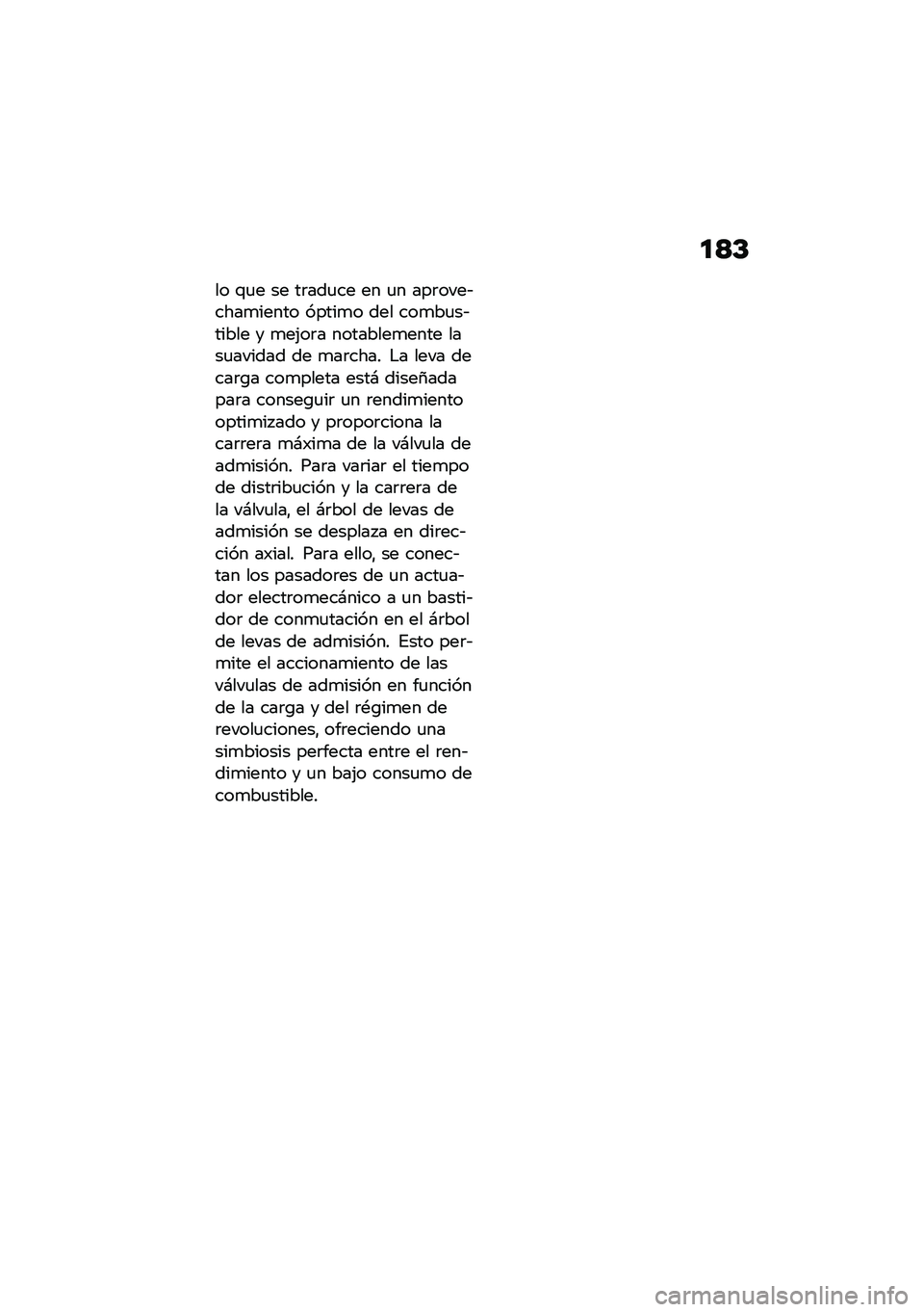 BMW MOTORRAD R 1250 RS 2020  Manual de instrucciones (in Spanish) �
�=�D
�� �\f�
� �� ��	���
�� �� �
� ���	����&����
����� �����
� ��� ���
��
��&����� � �
��(��	� ��������
���� ����
������ �� �
��