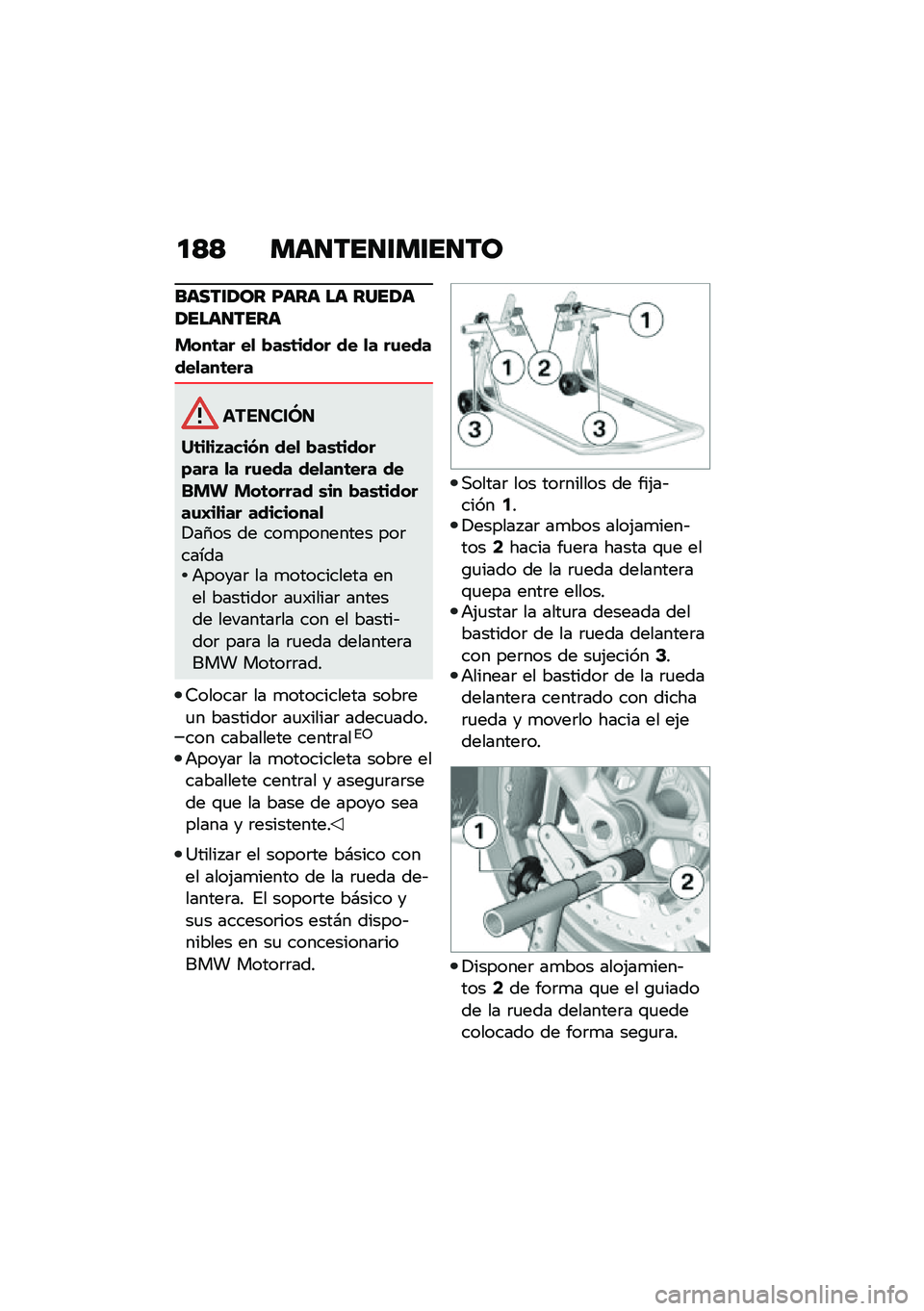 BMW MOTORRAD R 1250 RS 2020  Manual de instrucciones (in Spanish) �
�=�= ���
���
�\f��\f��
��
�����\f�2�� �F��� �� ����2��2����
����
� ���	�� ��
 �"��\b�	���� �� �
� ��\f������
���	���
��������
�Q�	��
�