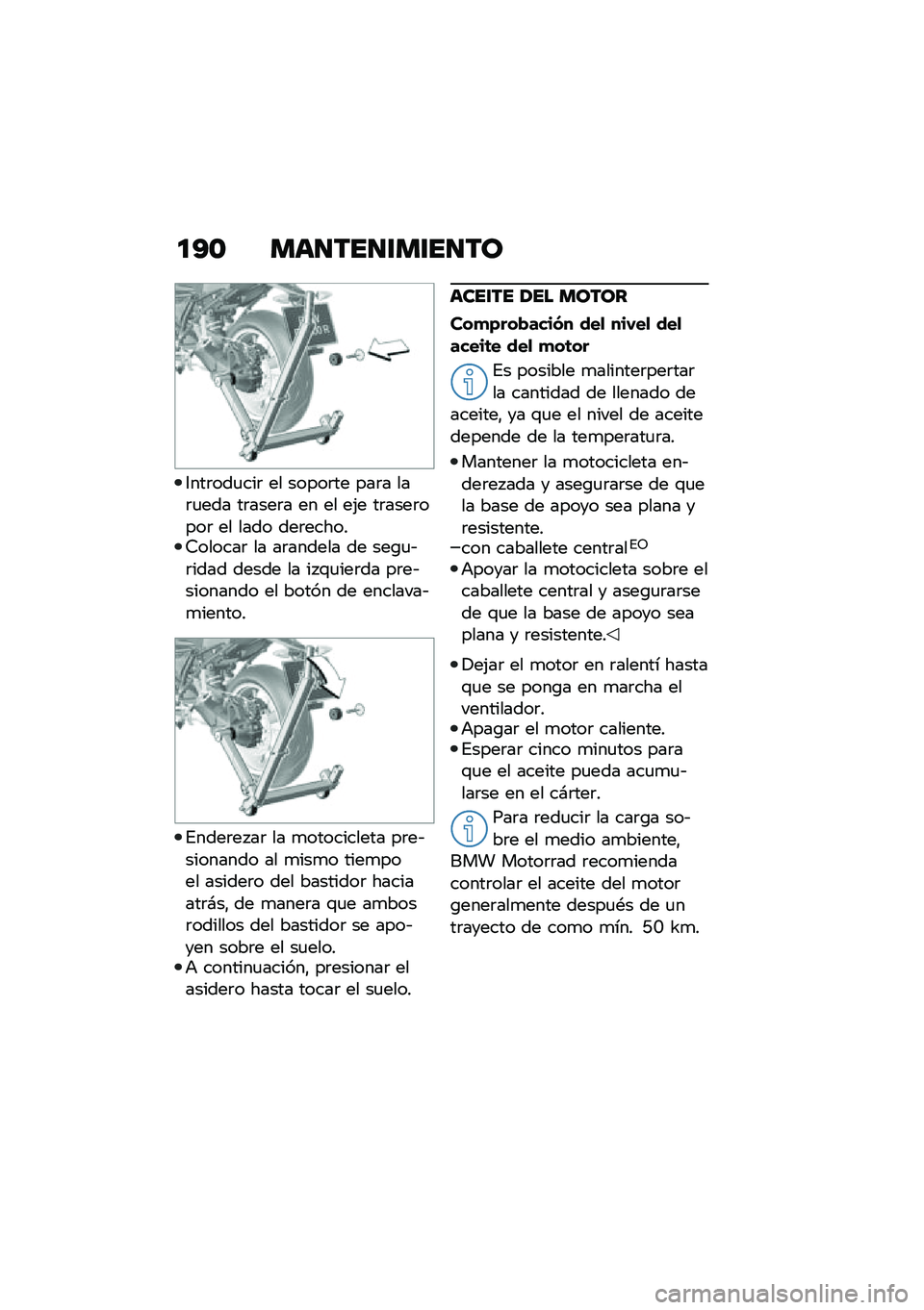 BMW MOTORRAD R 1250 RS 2020  Manual de instrucciones (in Spanish) �
�@�\b ���
���
�\f��\f��
��
�1���	���
���	 �� �����	�� ���	� ���	�
��� ��	����	� �� �� ��(� ��	����	����	 �� ���� ���	������4������	 