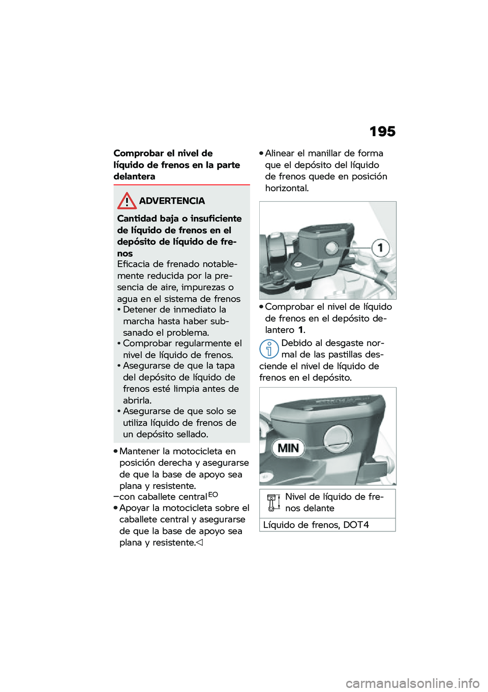 BMW MOTORRAD R 1250 RS 2020  Manual de instrucciones (in Spanish) �
�@�0
���
�)���"�� ��
 ���-��
 ���
�/�,�\f��� �� ������\b �� �
� �)���	����
���	���
�����������
����	���� �"��2� � ���\b�\f�������	��