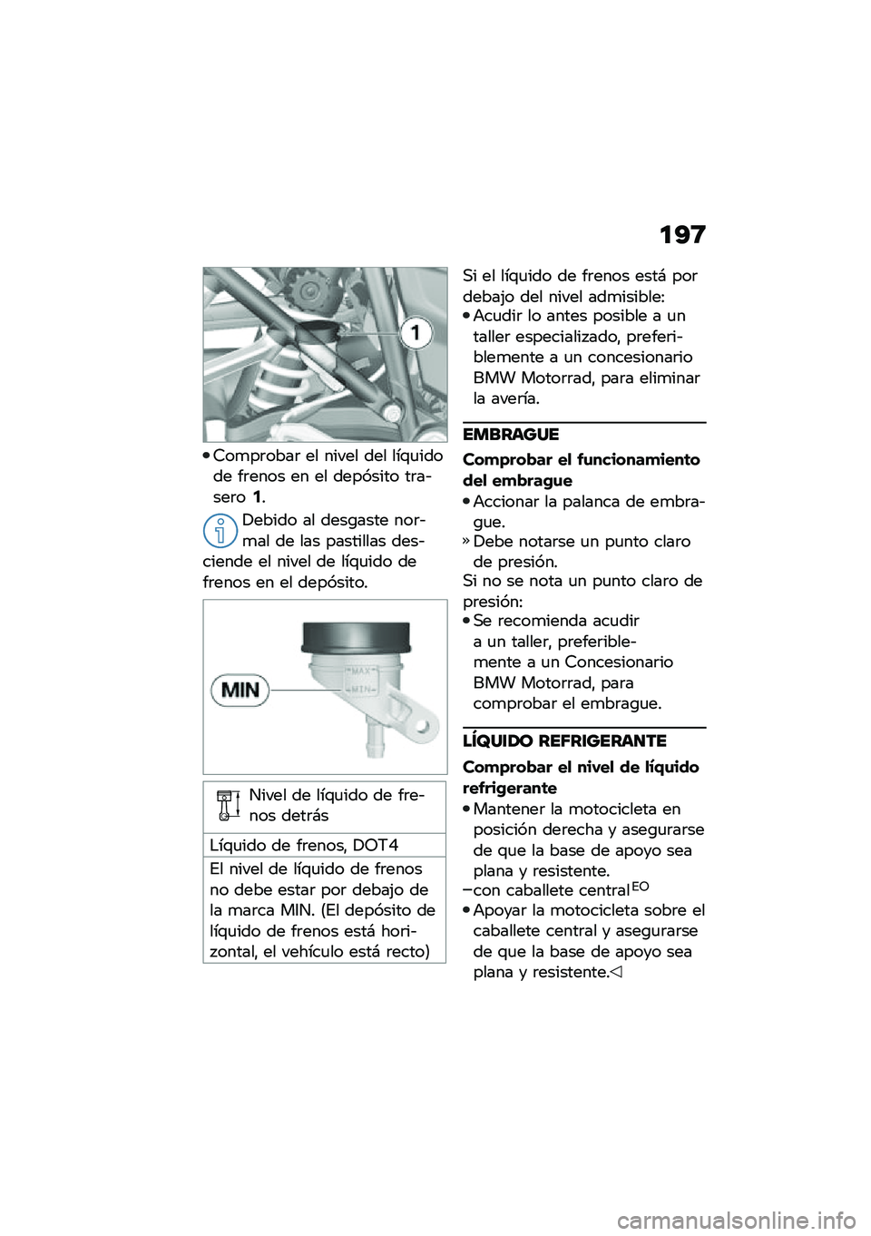 BMW MOTORRAD R 1250 RS 2020  Manual de instrucciones (in Spanish) �
�@�;
�4��
��	����	 �� ����� ��� ���\f�
����� ��	���� �� �� �������� ��	��&���	��5�
�!����� �� ����\b���� ���	�&�
�� �� ��� ����