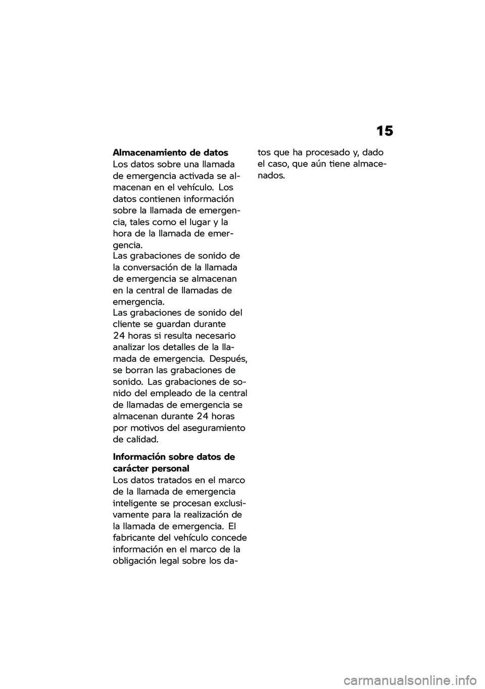 BMW MOTORRAD R 1250 RS 2020  Manual de instrucciones (in Spanish) �
�0
��
�
������
����	� �� ���	��\b
�$�� ����� ����	� �
�� ����
����� ��
��	�\b����� �������� �� ���&�
������ �� �� ������
��� 