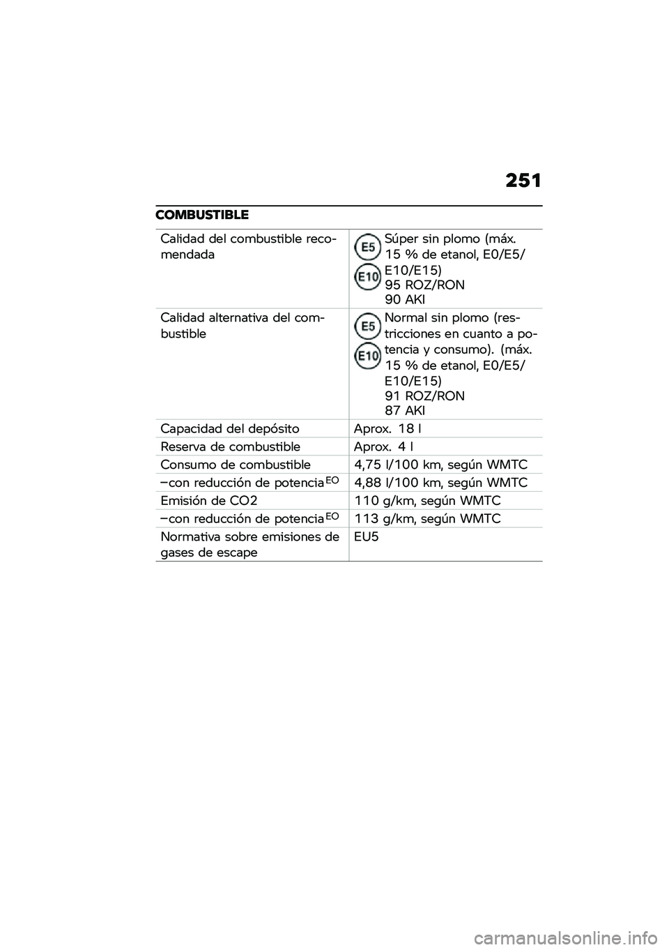BMW MOTORRAD R 1250 RS 2020  Manual de instrucciones (in Spanish) ��0�

��������\f���
�4������ ��� ���
��
������ �	����&�
�������,�-���	 ��� ����
� �6�
�#�)��N�A �c �� �������" �%�J�C�%�A�C�%�N�J�C�%�N�A�7�?�A 