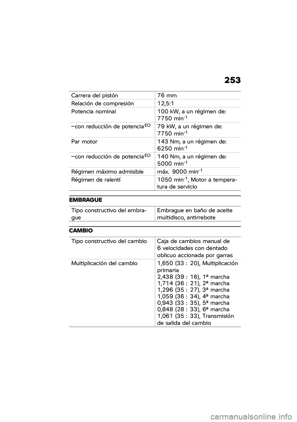 BMW MOTORRAD R 1250 RS 2020  Manual de instrucciones (in Spanish) ��0�D
�4��	�	��	� ��� �������P�F �
�

�2������� �� ���
��	������N�H�"�A�8�N
�������� ���
�����N�J�J �W��" � �
� �	�*�\b��
�� ���8�P�P�A�J �
���&�N