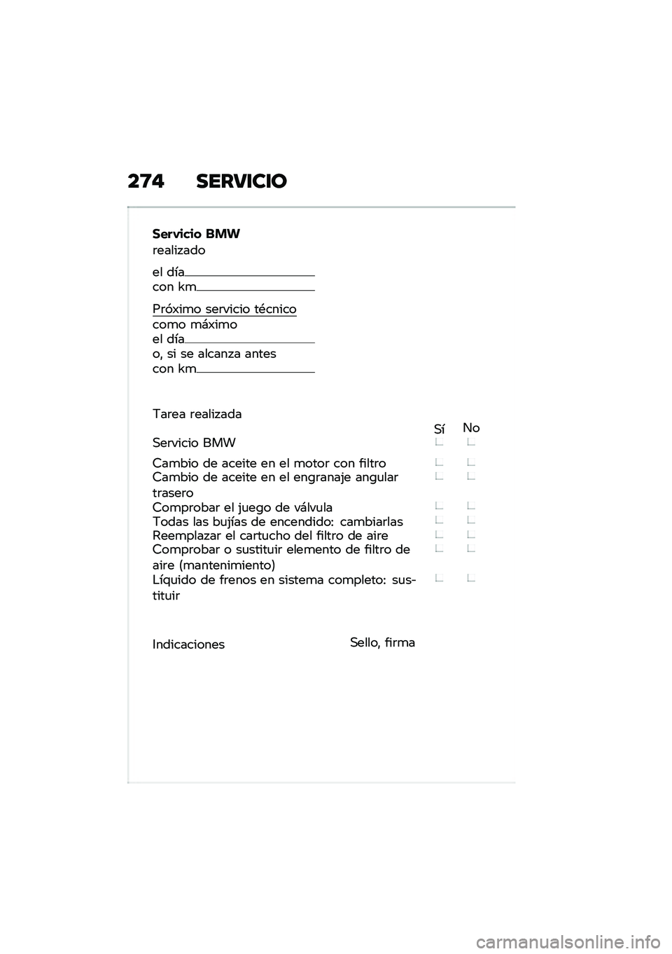 BMW MOTORRAD R 1250 RS 2020  Manual de instrucciones (in Spanish) ��;�# �����\f��\f�
����-���� �� �!
�	����� ���
�� ������ �W�

��	��)��
� ���	����� ��*��������
� �
�#�)��
��� �����" �� �� ������ � 