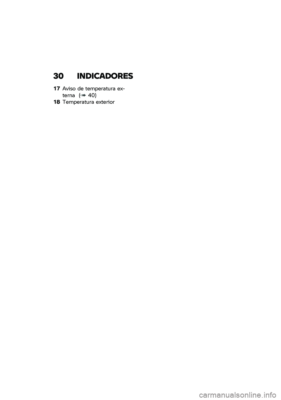 BMW MOTORRAD R 1250 RS 2020  Manual de instrucciones (in Spanish) �D�\b �\f�
�2�\f���2����
�5�A�+���� �� ���
���	���
�	� ��)�&���	�� �6�D�J�7�5�B�5��
���	���
�	� ��)���	���	 