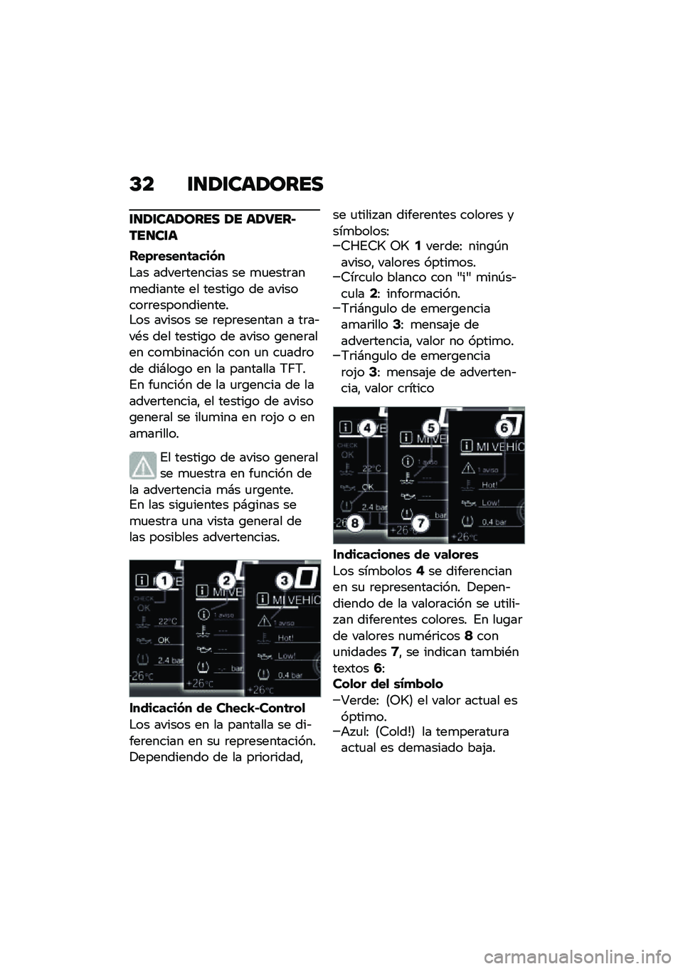 BMW MOTORRAD R 1250 RS 2020  Manual de instrucciones (in Spanish) �D� �\f�
�2�\f���2����
�\f�
�2�\f���2���� �2� ��2�������
��\f�
���)���\b���	����(�
�$�� �����	������� �� �
�
����	���
������� �� �����