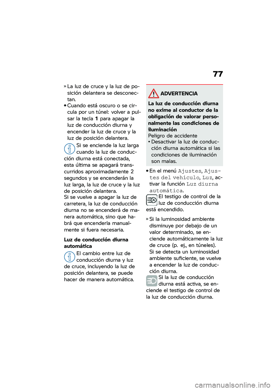 BMW MOTORRAD R 1250 RS 2020  Manual de instrucciones (in Spanish) �;�;
�$� ��
�  �� ��	�
�� � �� ��
�  �� ���&������ ��������	� �� ���������&�����4�
���� ����# ����
�	� � �� ���	�&��
�� ���	 �
� ��-�