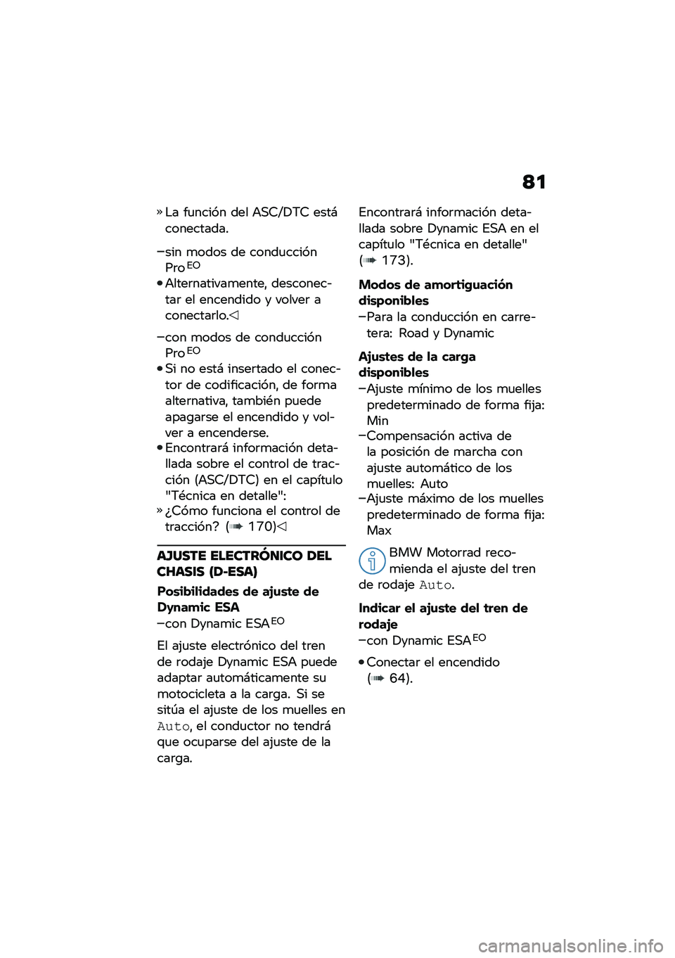 BMW MOTORRAD R 1250 RS 2020  Manual de instrucciones (in Spanish) �=�

�$� ��
����� ��� �+�,�4�C�!�5�4 ����#����������
��� �
���� �� �����
�������	��%�3
�+����	�������
�����" ���������&���	 �� ���