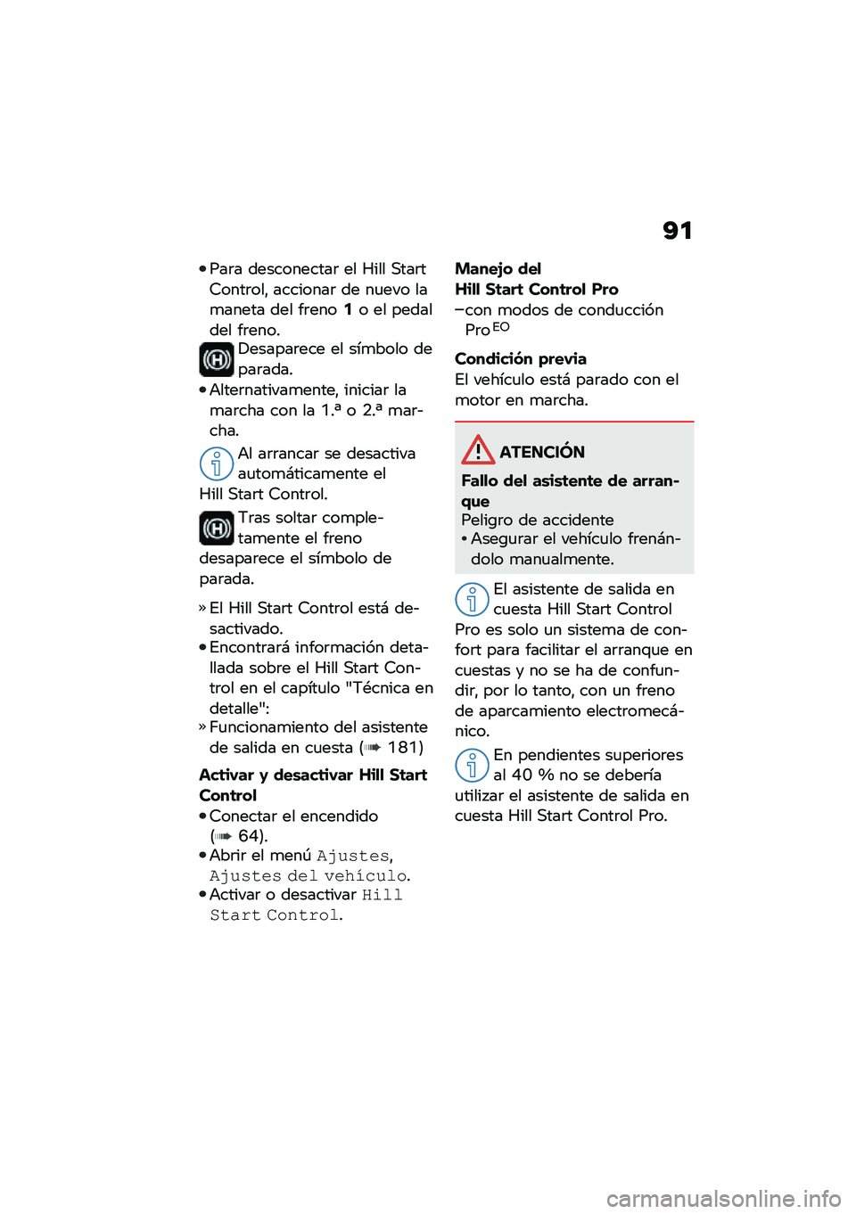 BMW MOTORRAD R 1250 RS 2020  Manual de instrucciones (in Spanish) �@�

���	� �����������	 �� �S��� �,���	��4����	���" ��������	 �� ��
��� ���
����� ��� ��	����5� �� �������� ��	�����!������	�