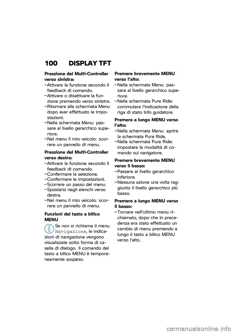 BMW MOTORRAD R 1250 RS 2020  Libretto di uso e manutenzione (in Italian) �\f�
�
 �0������J ��5�
��	����\b��\f� �
��& ���&��\b�#���\f��	��&�&��	�.��	�� ��\b�\f�\b���	��F
�+�
�
���	�\b� �\f�	 ����!���� ������� ��\f�����"�	�