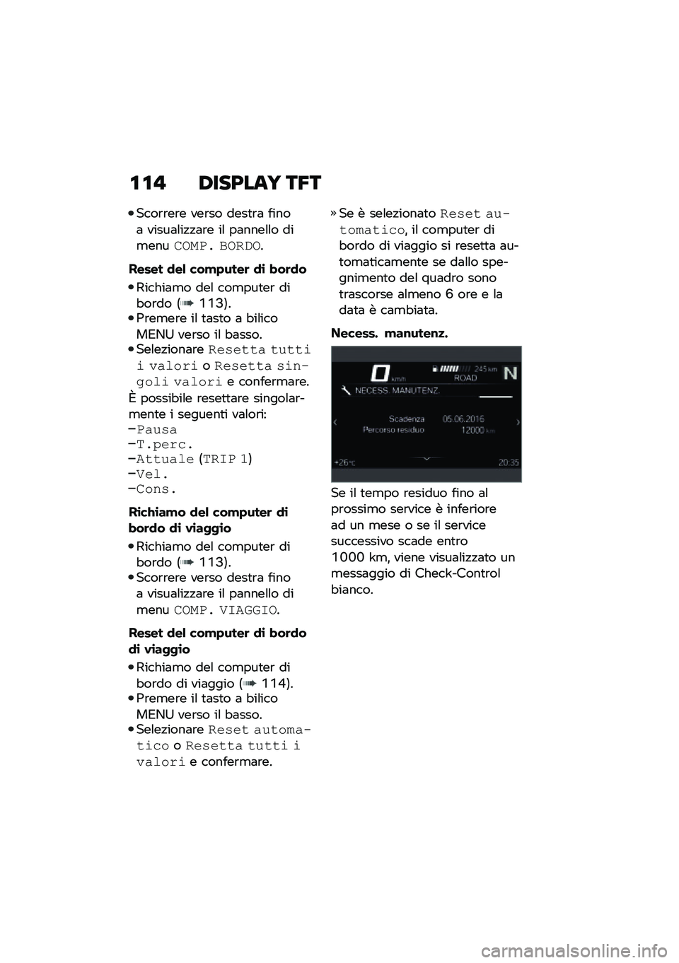 BMW MOTORRAD R 1250 RS 2020  Libretto di uso e manutenzione (in Italian) �\f�\f�! �0������J ��5�
����\b�\b��\b� ���\b�� ����
�\b�	 �����	 �����	�\f��!�!�	�\b� ��\f ��	����\f�\f� ���
����	�+��(� ��+�)��+�
����� �
��& ���!